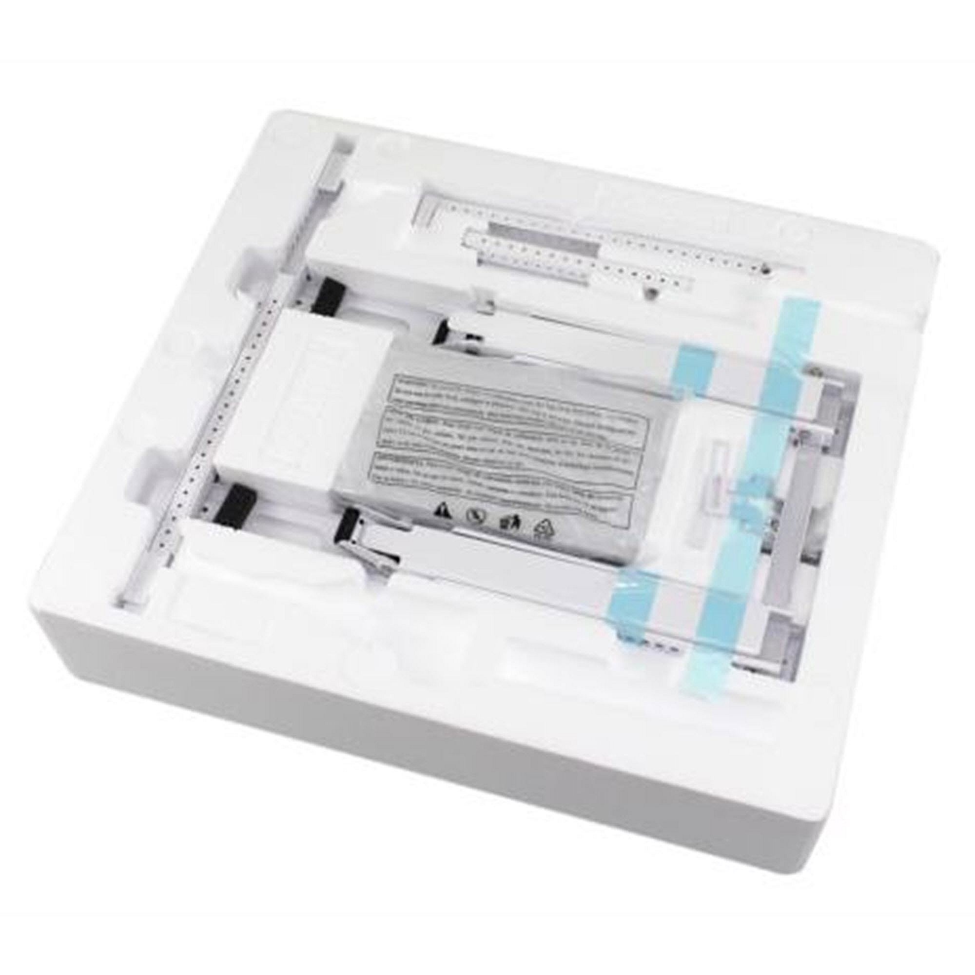 Part #12020300000887, Midea Lh And Rh Brackets