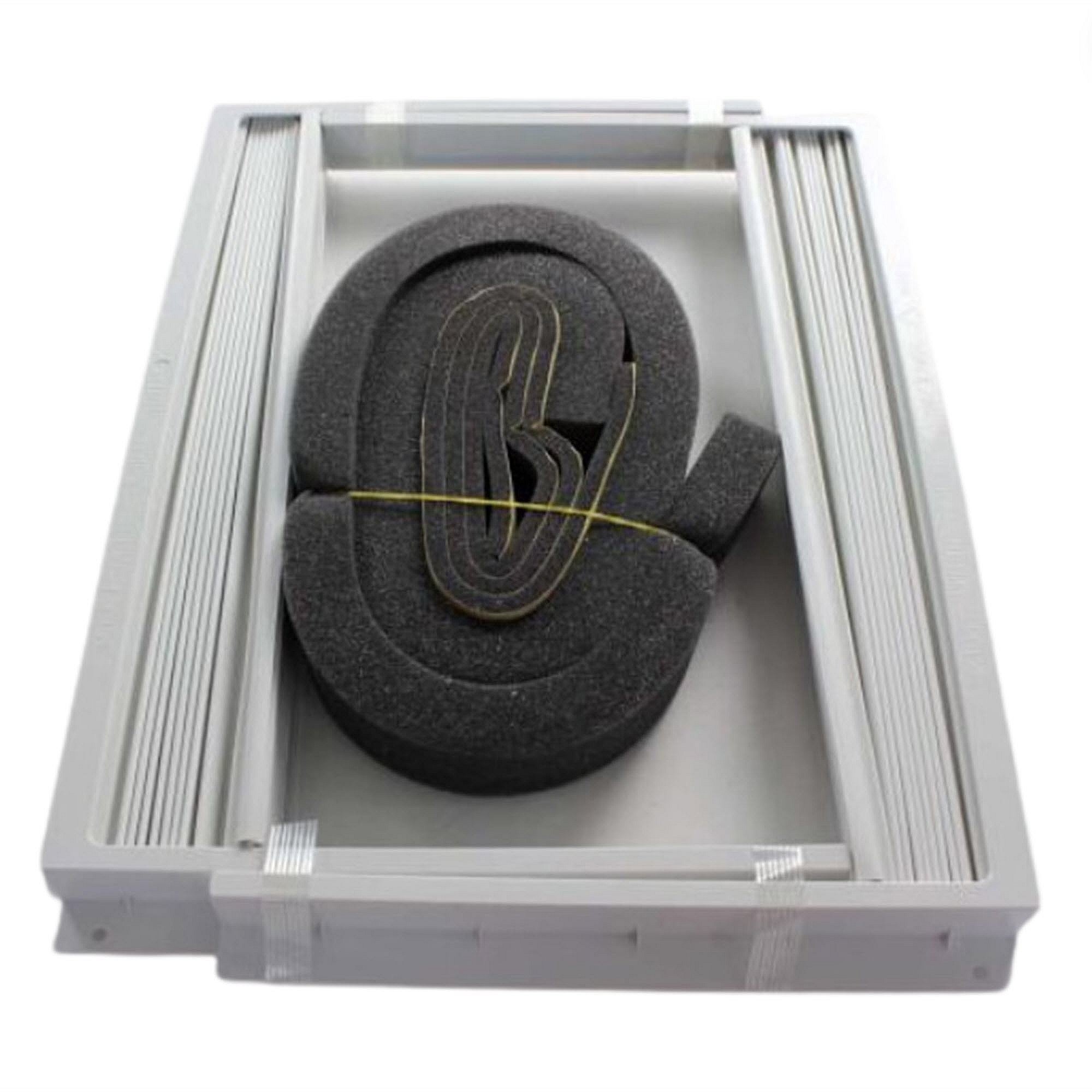 Part #12020300A00685, Danby Installation Accessory