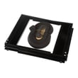 Midea Installation Accessory 12020300A01844