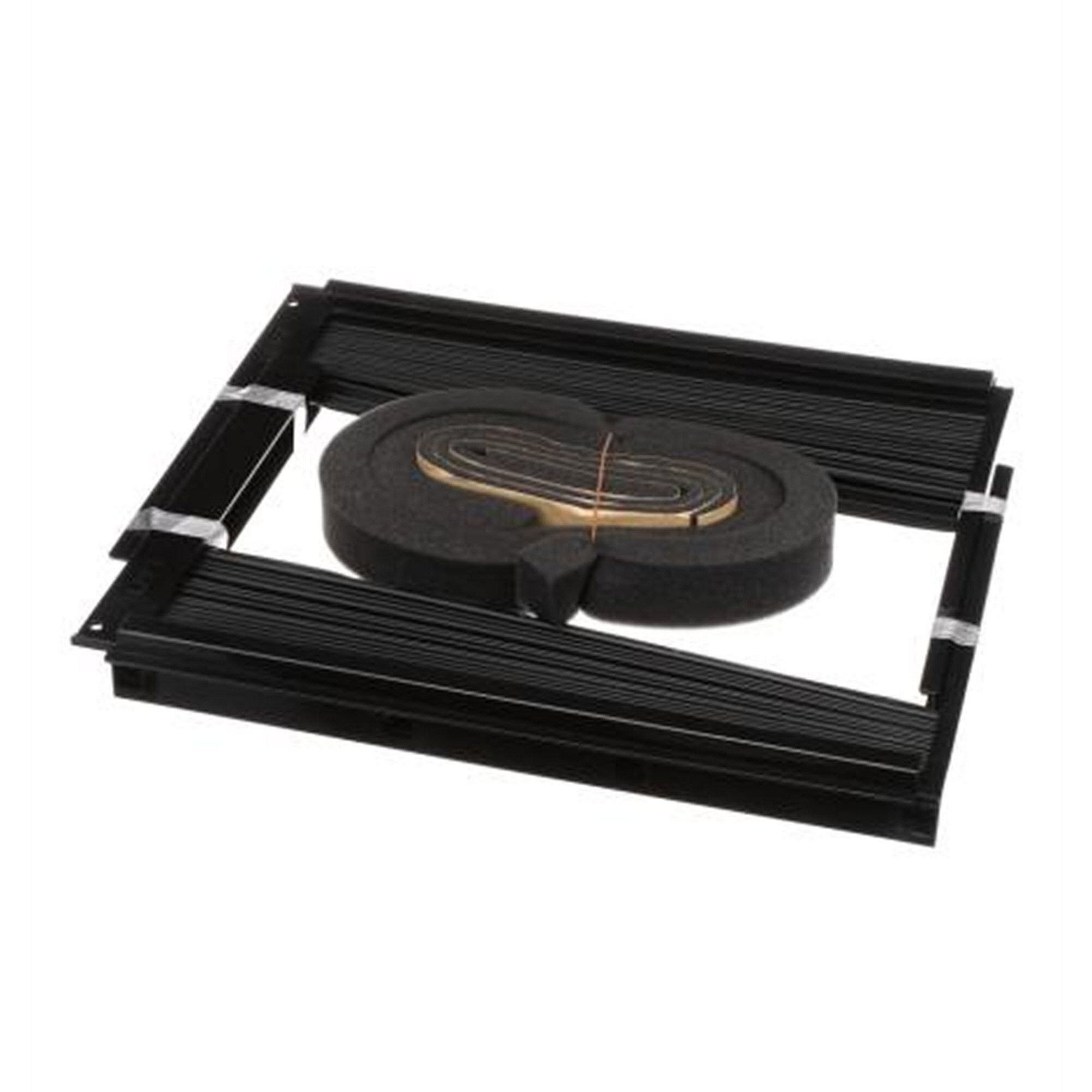 Part #12020300A02425, Midea Installation Accessory