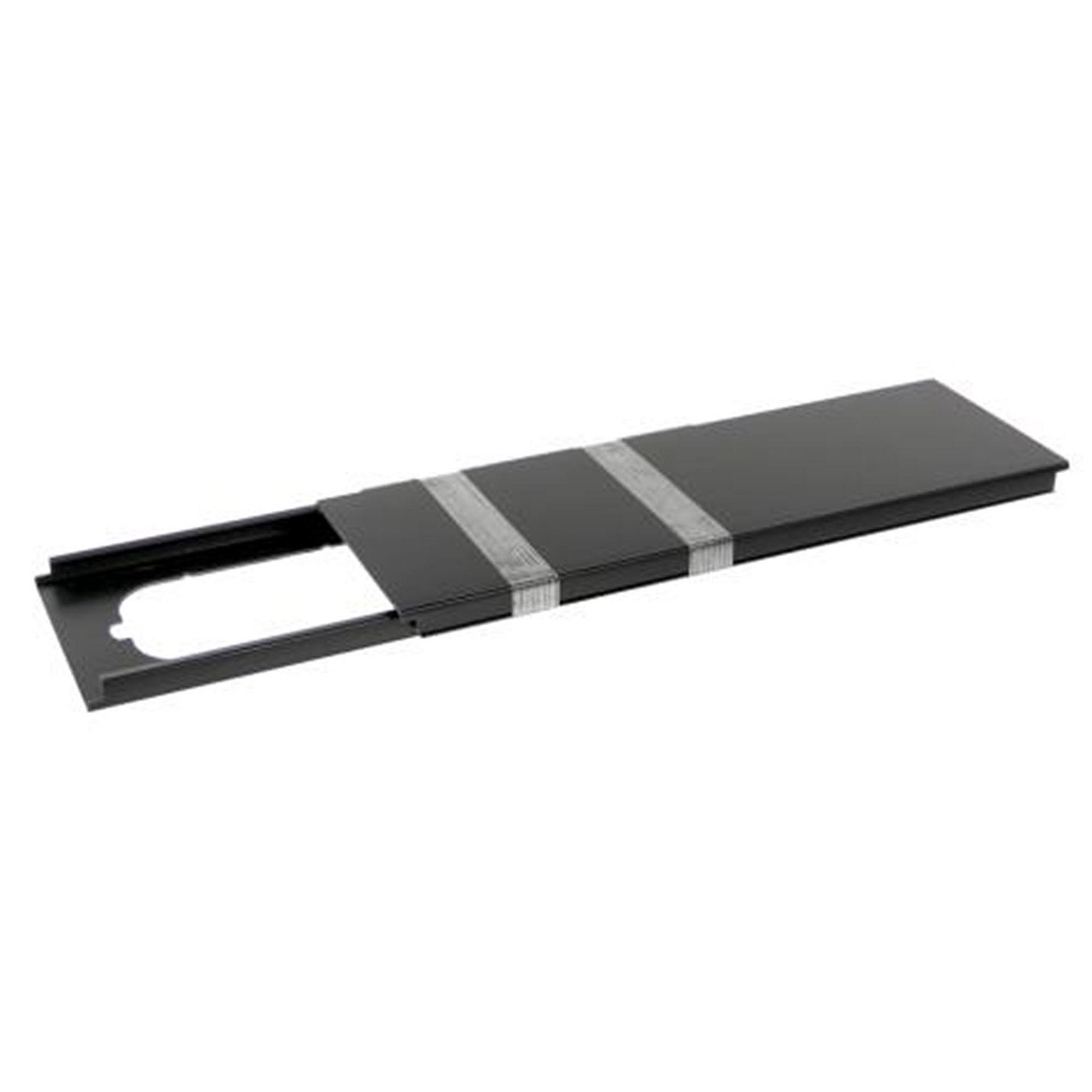 Part #12020600A00261, Midea Installtion Kit Subassembly(Po