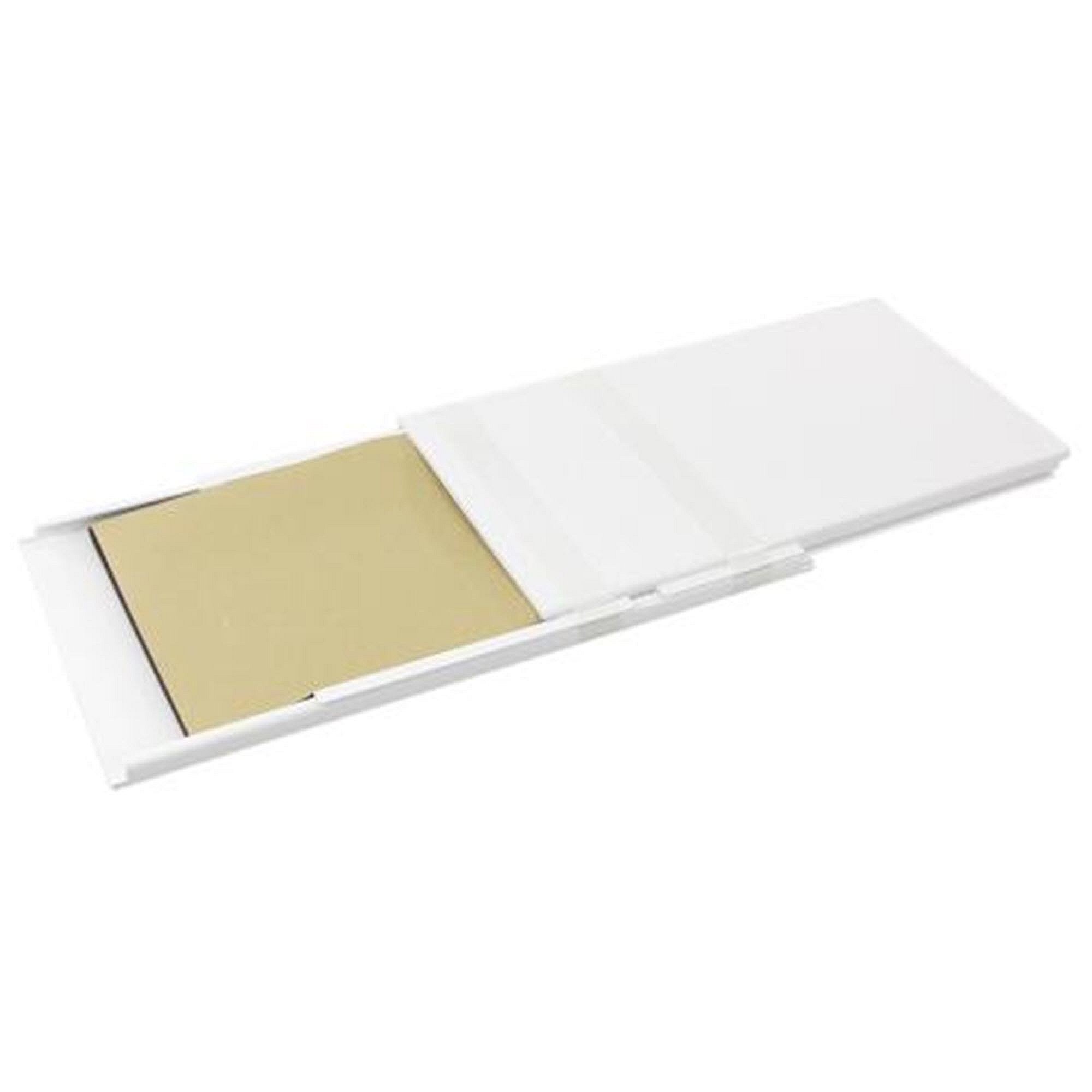 Part #12020600A00322, Midea Installtion Kit Subassembly(Po