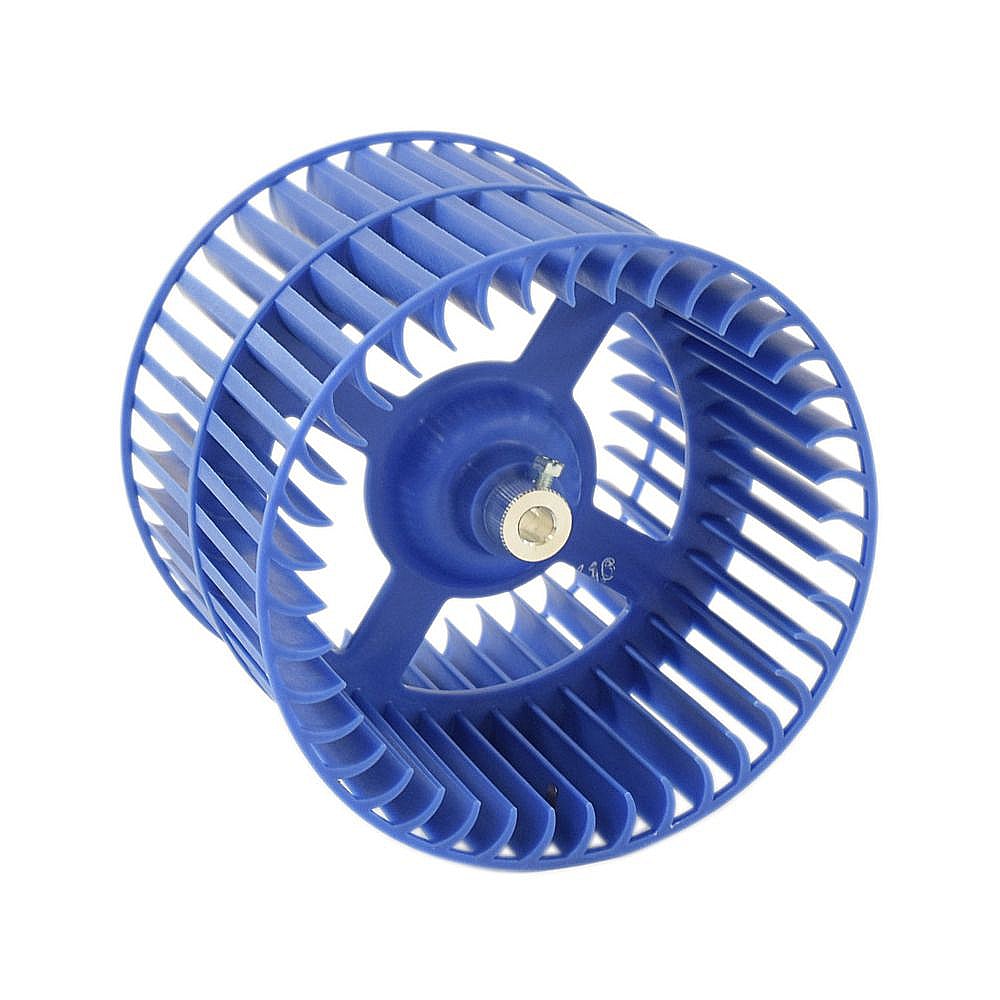 Part #12100103000025, Fan