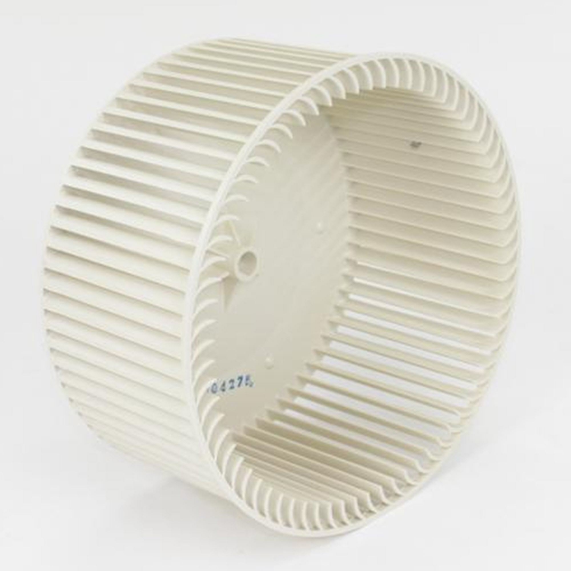 Part #12100103000048, Midea Blower Wheel/centrifugal Fan