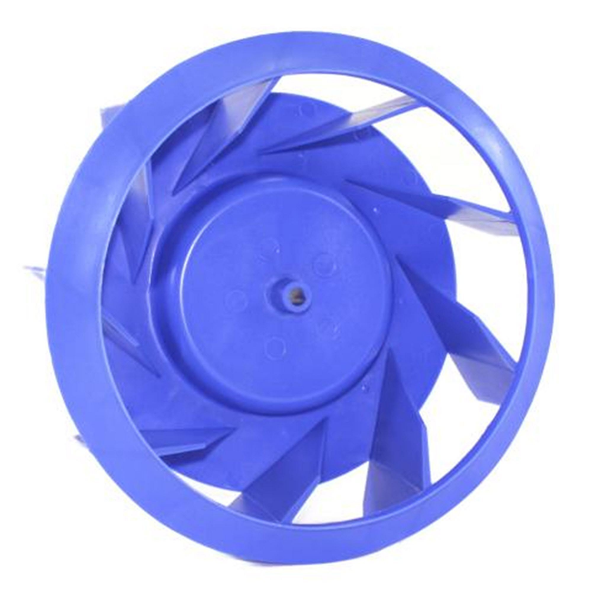 Part #12100103000063, Midea Blower Wheel/centrifugal Fan