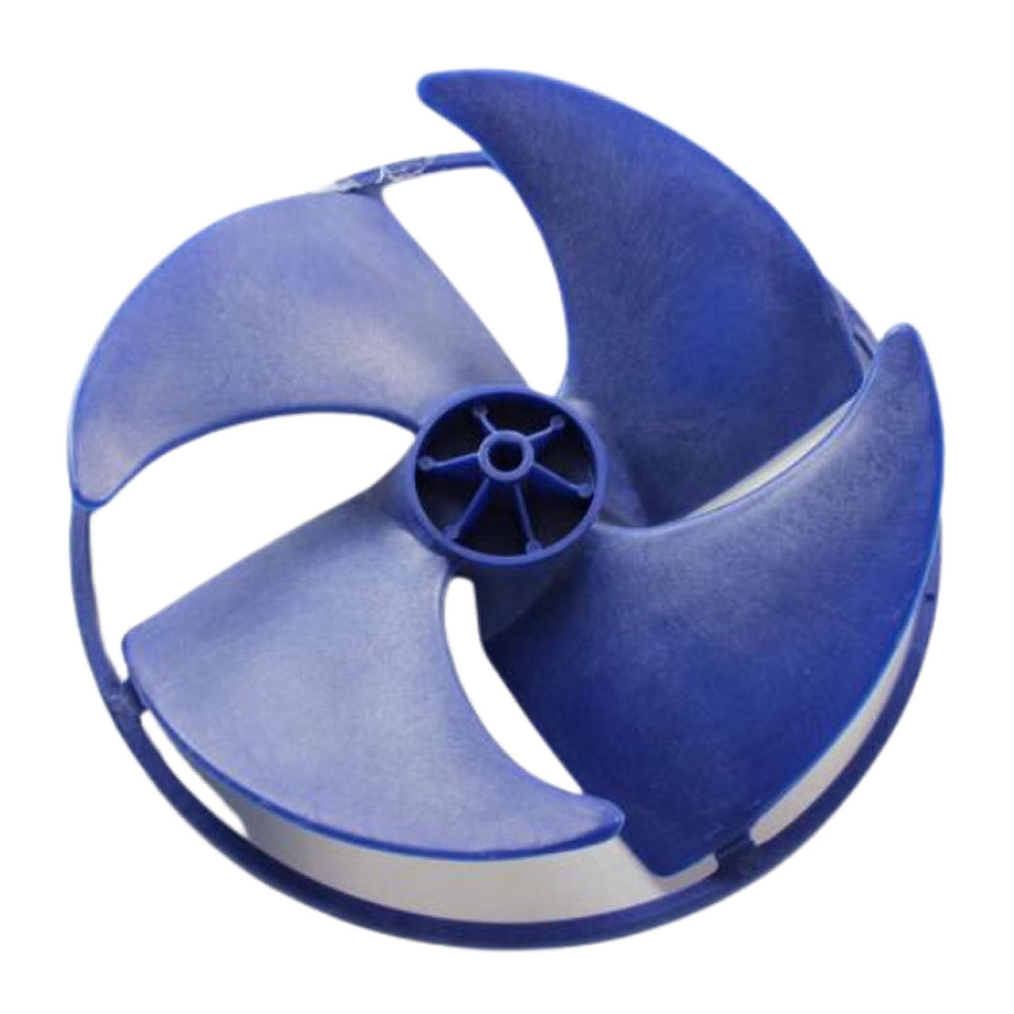 Part #12100105000032, Danby Axial Flow Fan (320X87)