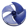 Midea Axial Flow Fan (320x87) 12100105000032