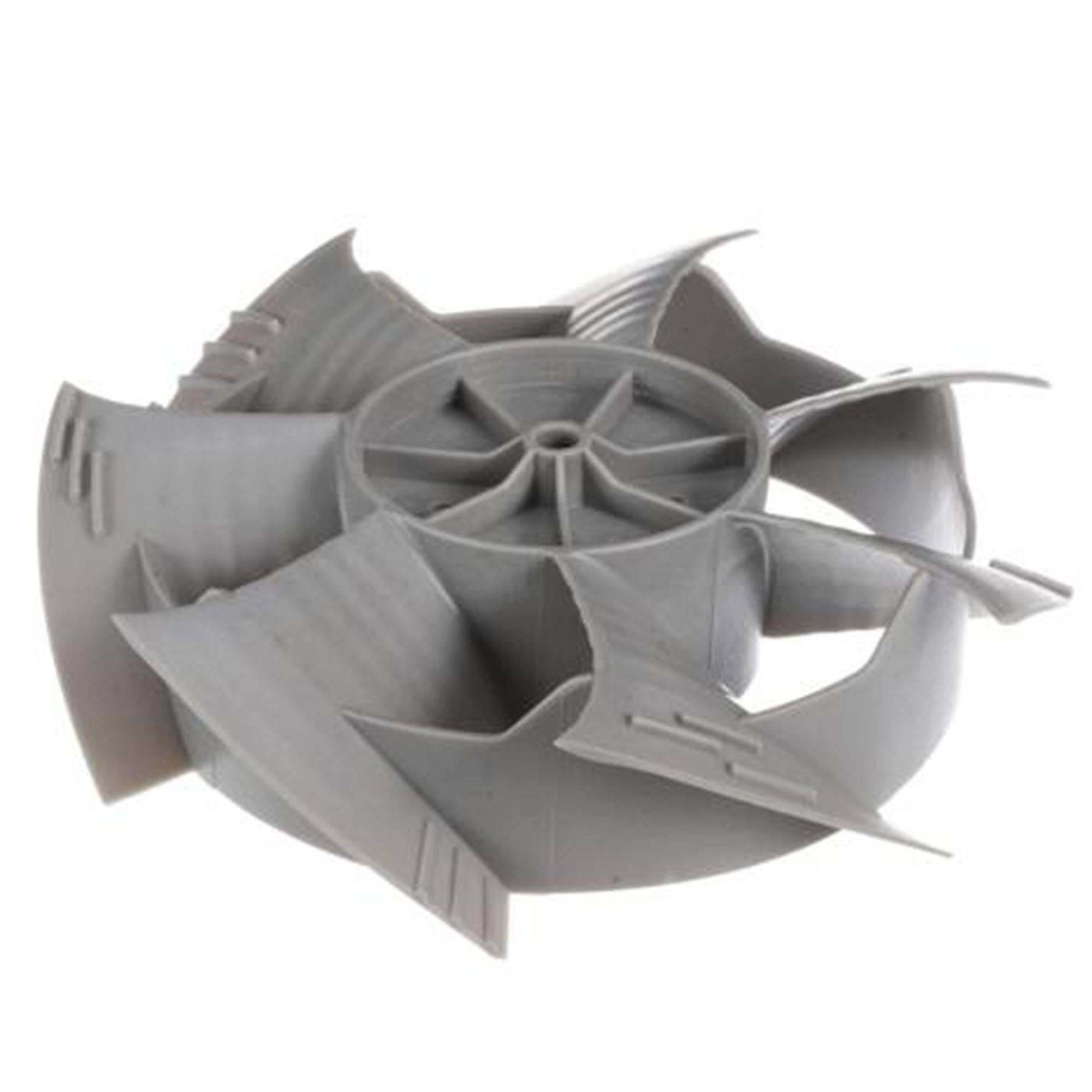 Part #12100105001042, Midea Axial Flow Fan