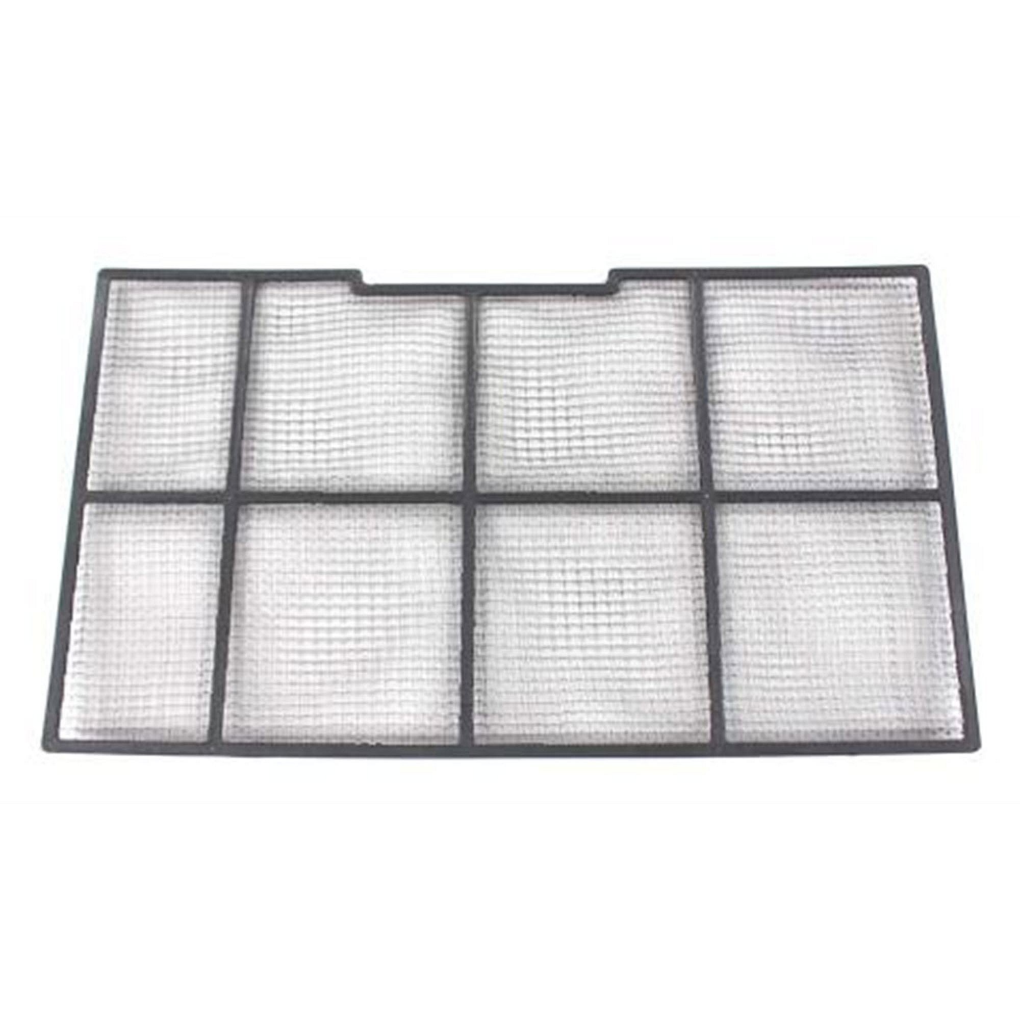 Part #12100204000201, Midea Air Filter