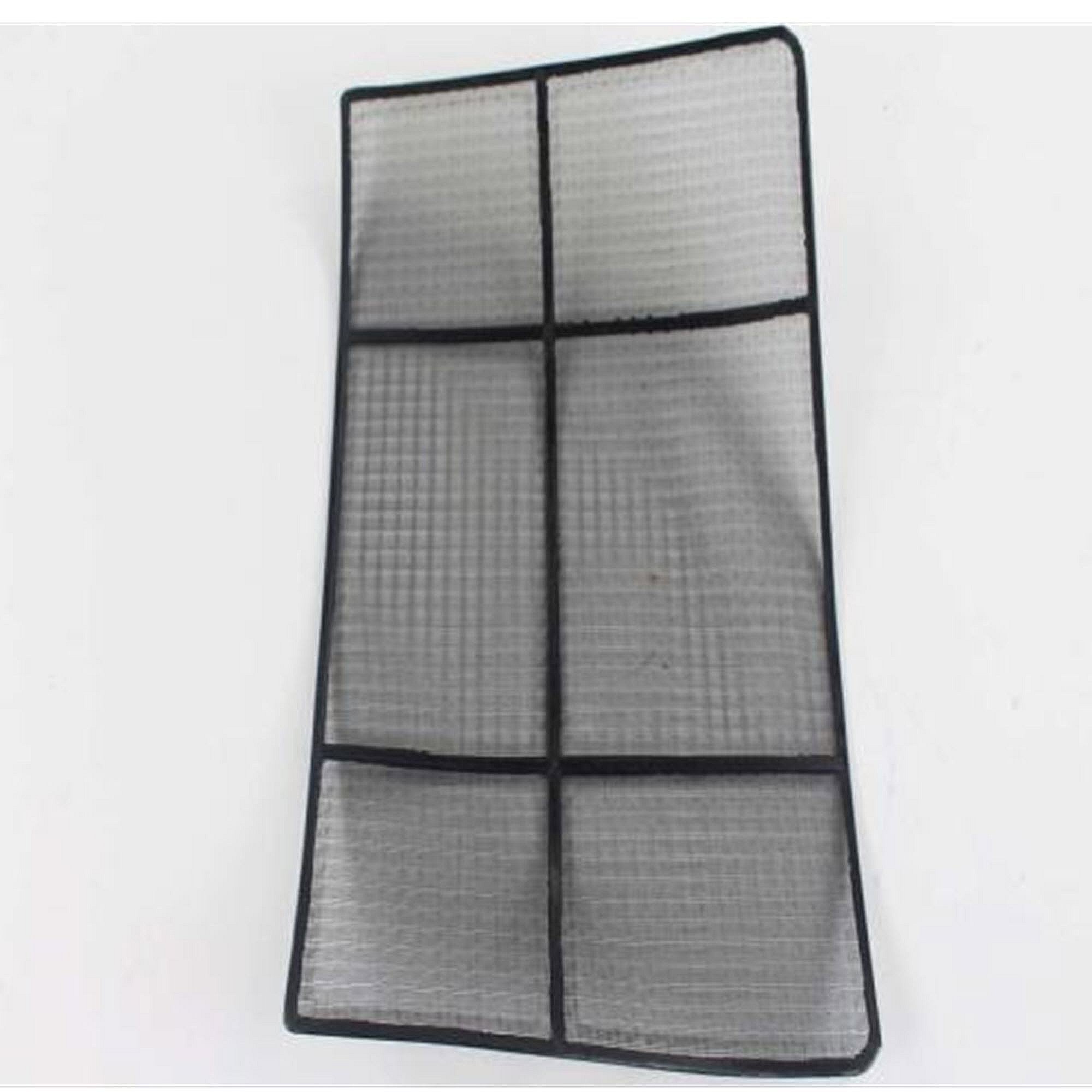 Part #12100204000251, Danby Air Filter