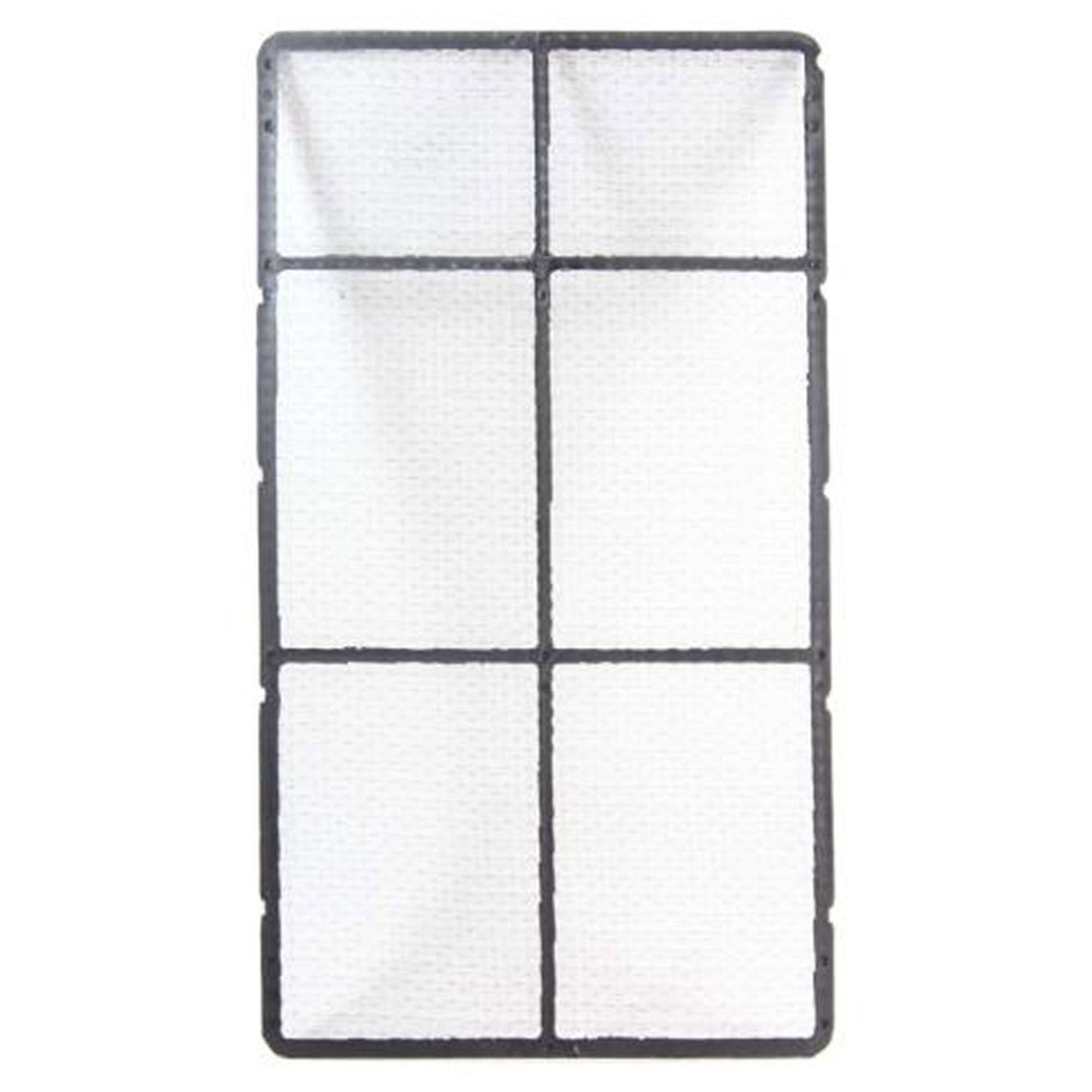 Part #12100204000539, Danby Air Filter