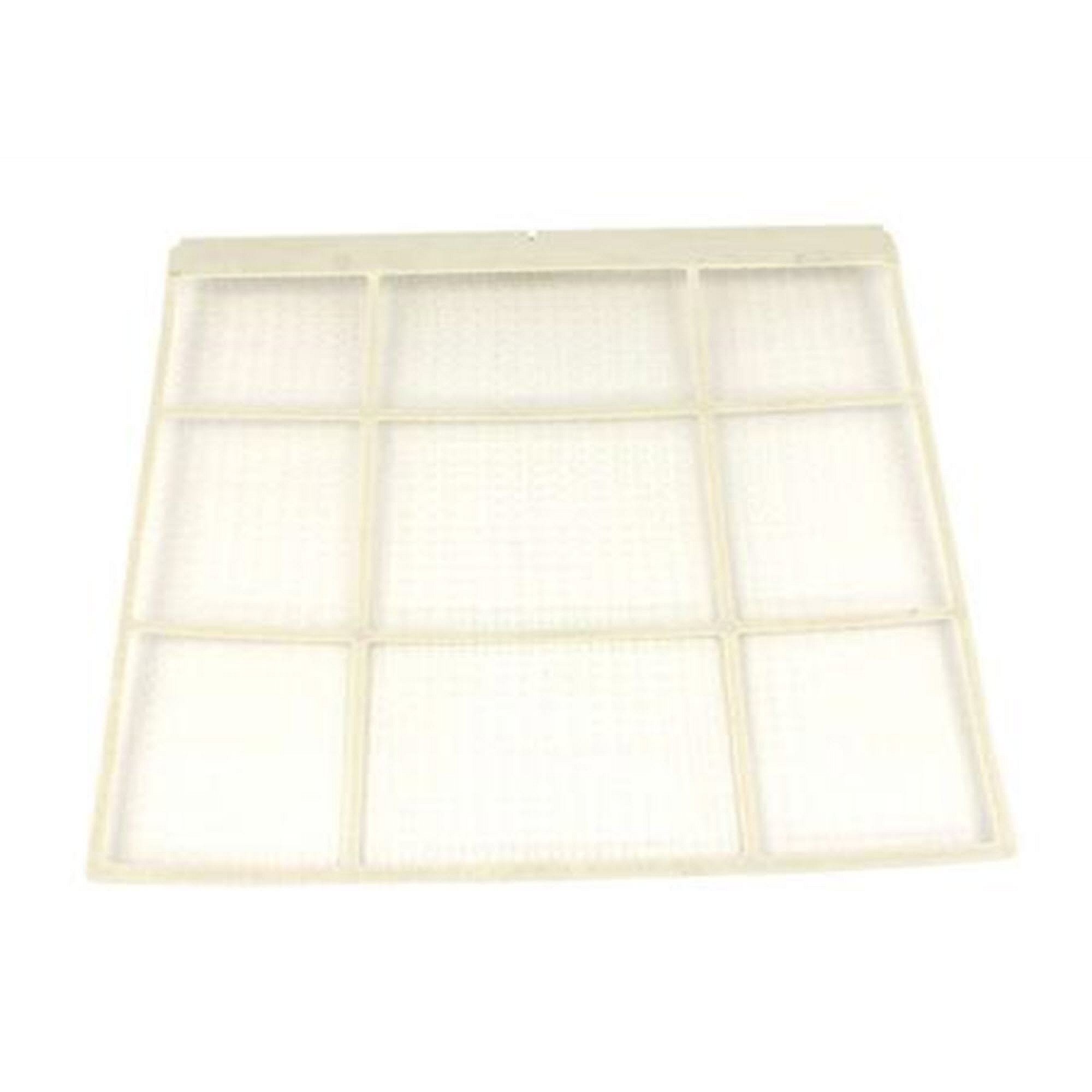 Part #12100204000701, Midea Air Filter