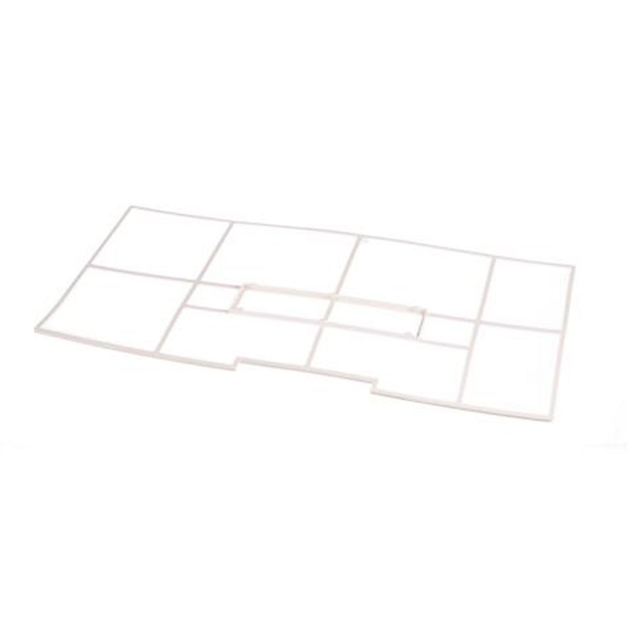 Part #12100204A00042, Danby Air Filter