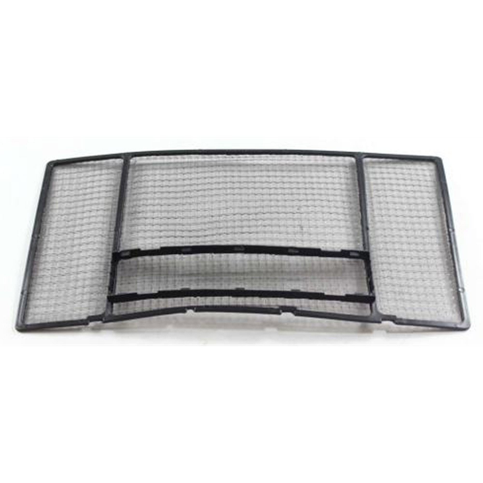 Part #12100204A00044, Danby Air Filter