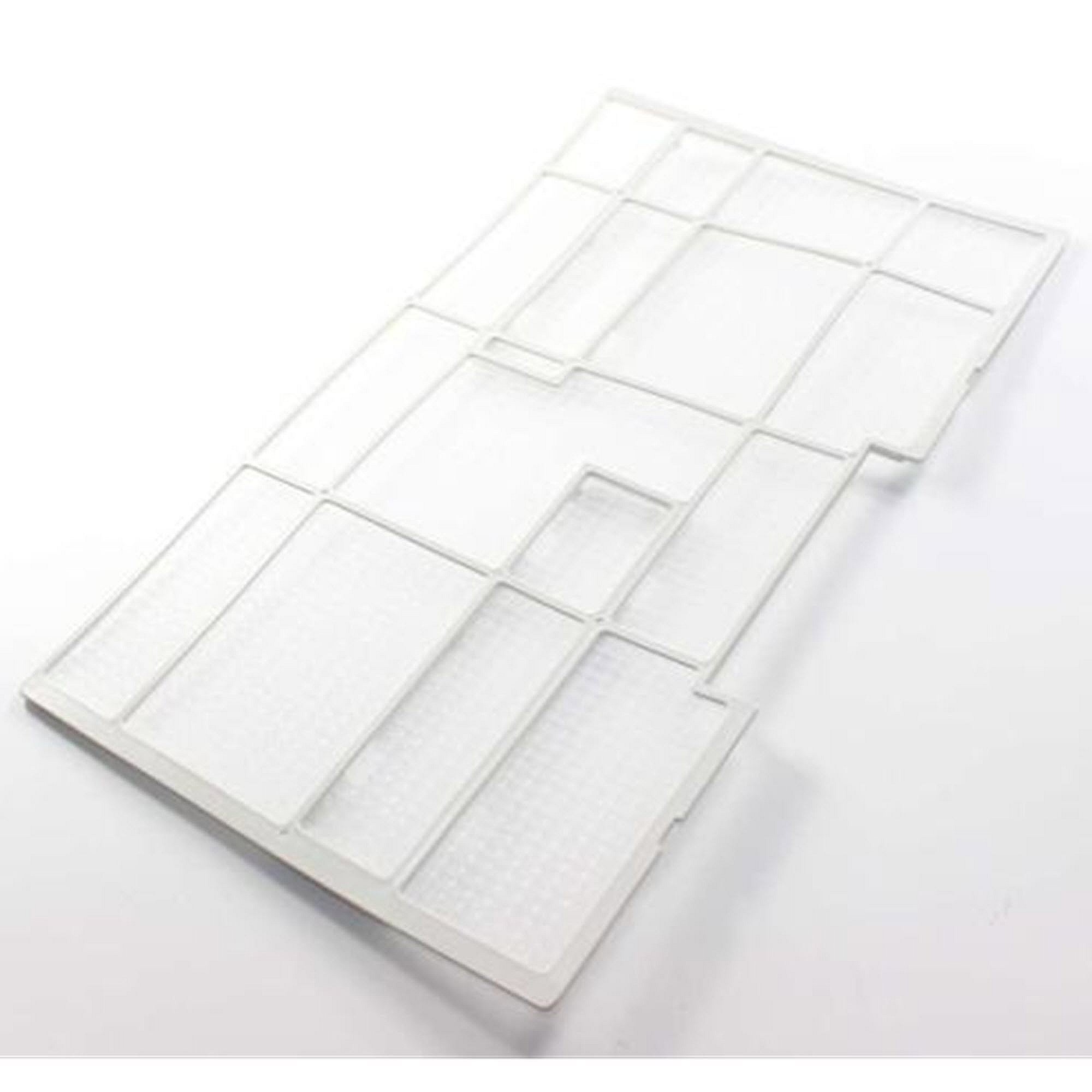 Part #12100204A00047, Danby Air Filter