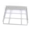 Midea Air Filter 12100204A00097