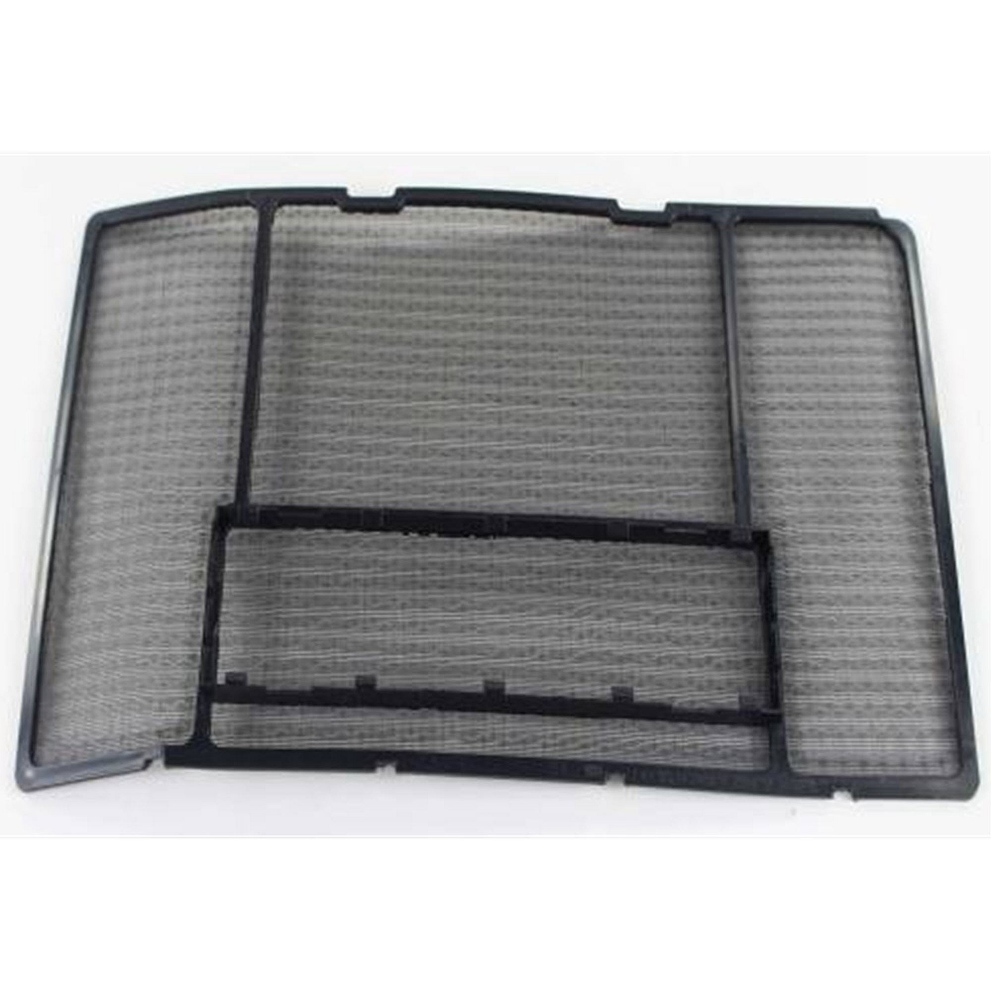 Part #12100204A00158, Danby Air Filter