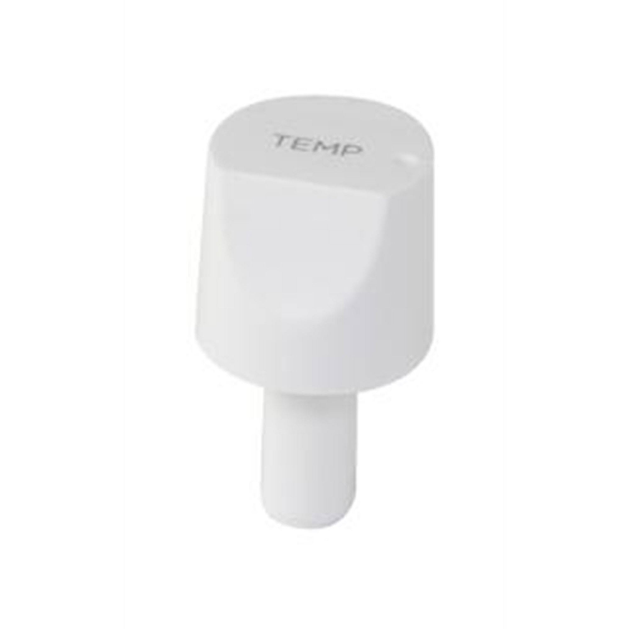 Part #12100403A00713, Midea Knob