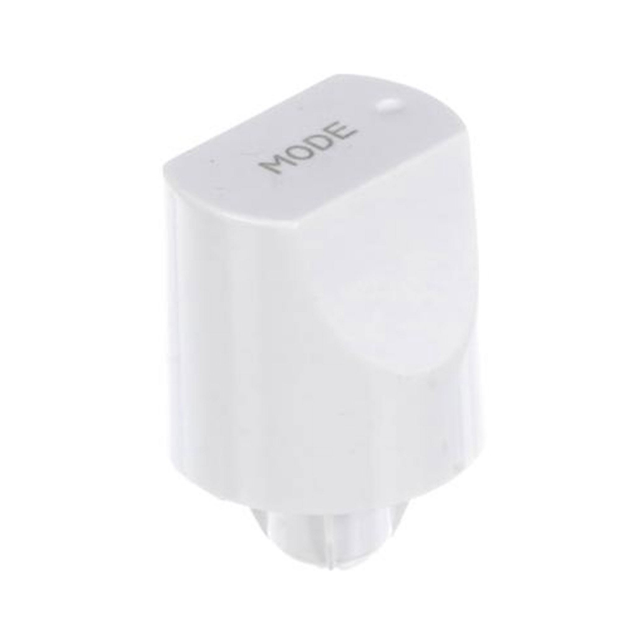 Part #12100403A01014, Midea Knob Assembly