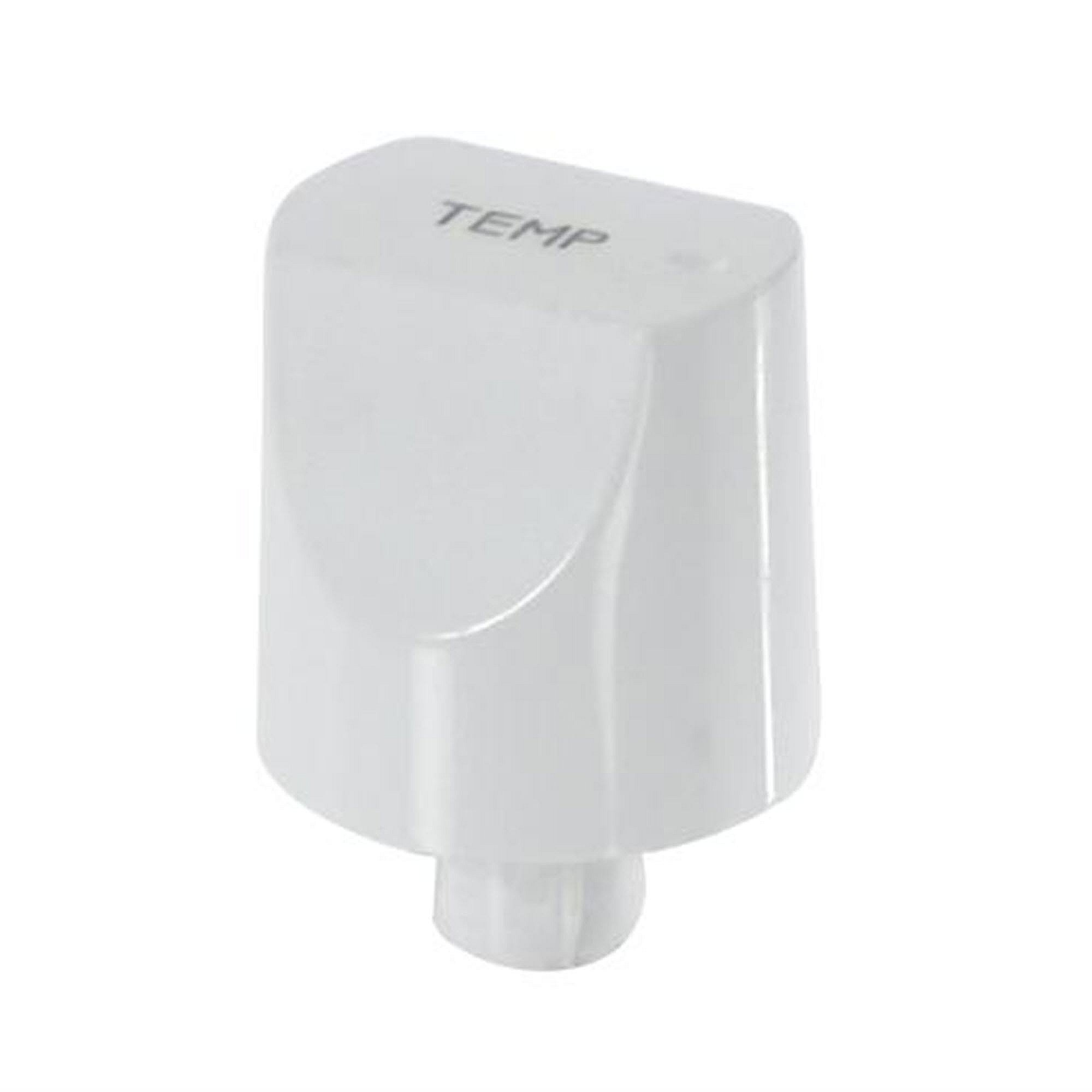 Part #12100403A01015, Midea Knob Assembly