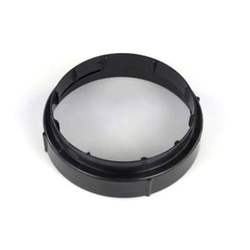 Midea Unit Adaptor (Round) 12100506000020