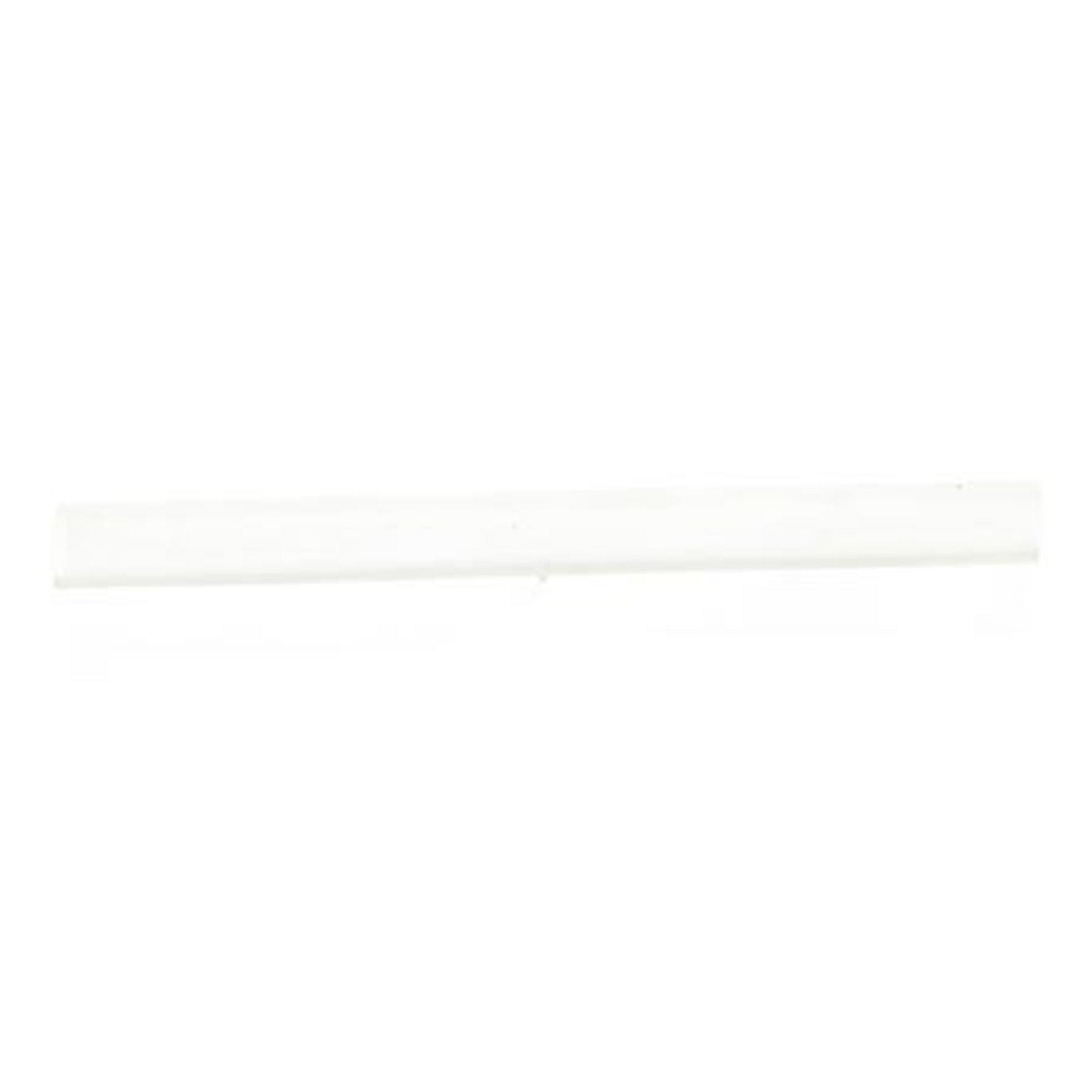 Part #12100509000054, Midea Drain Hose