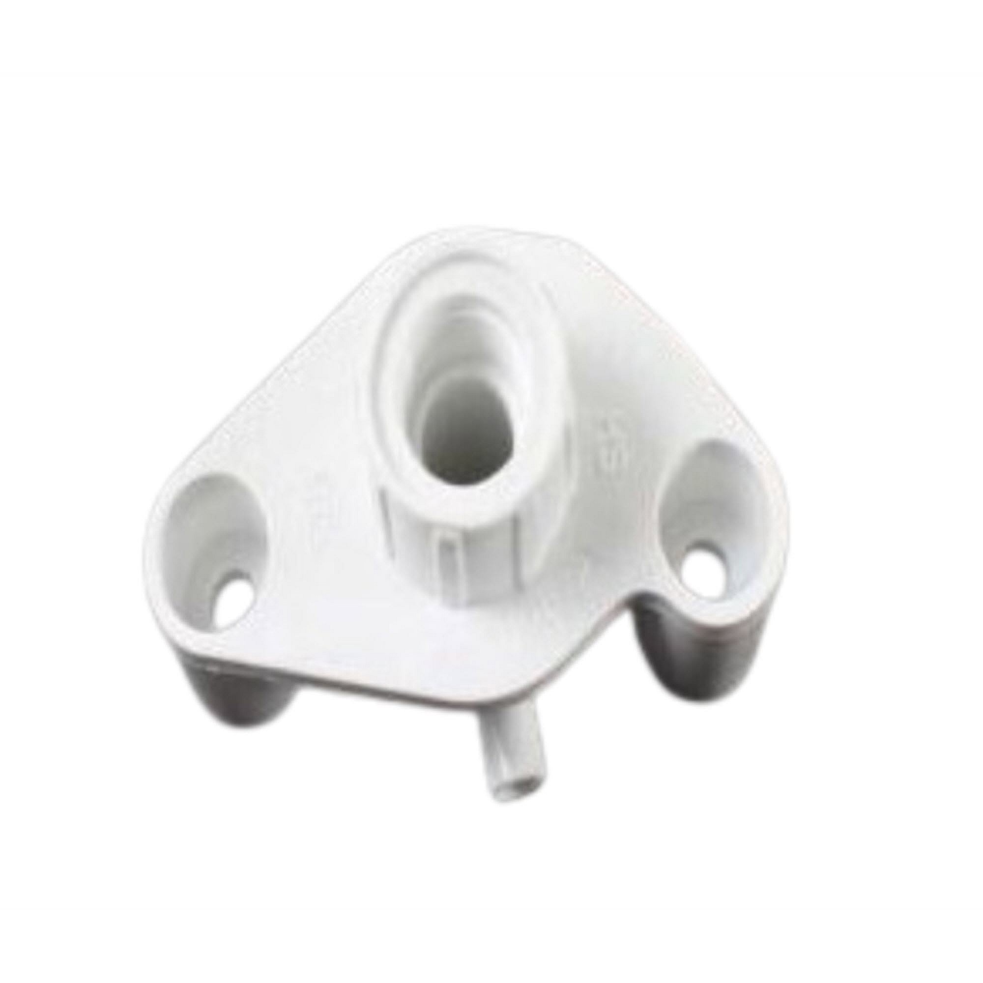 Part #12100510000010, Danby Drain Connector