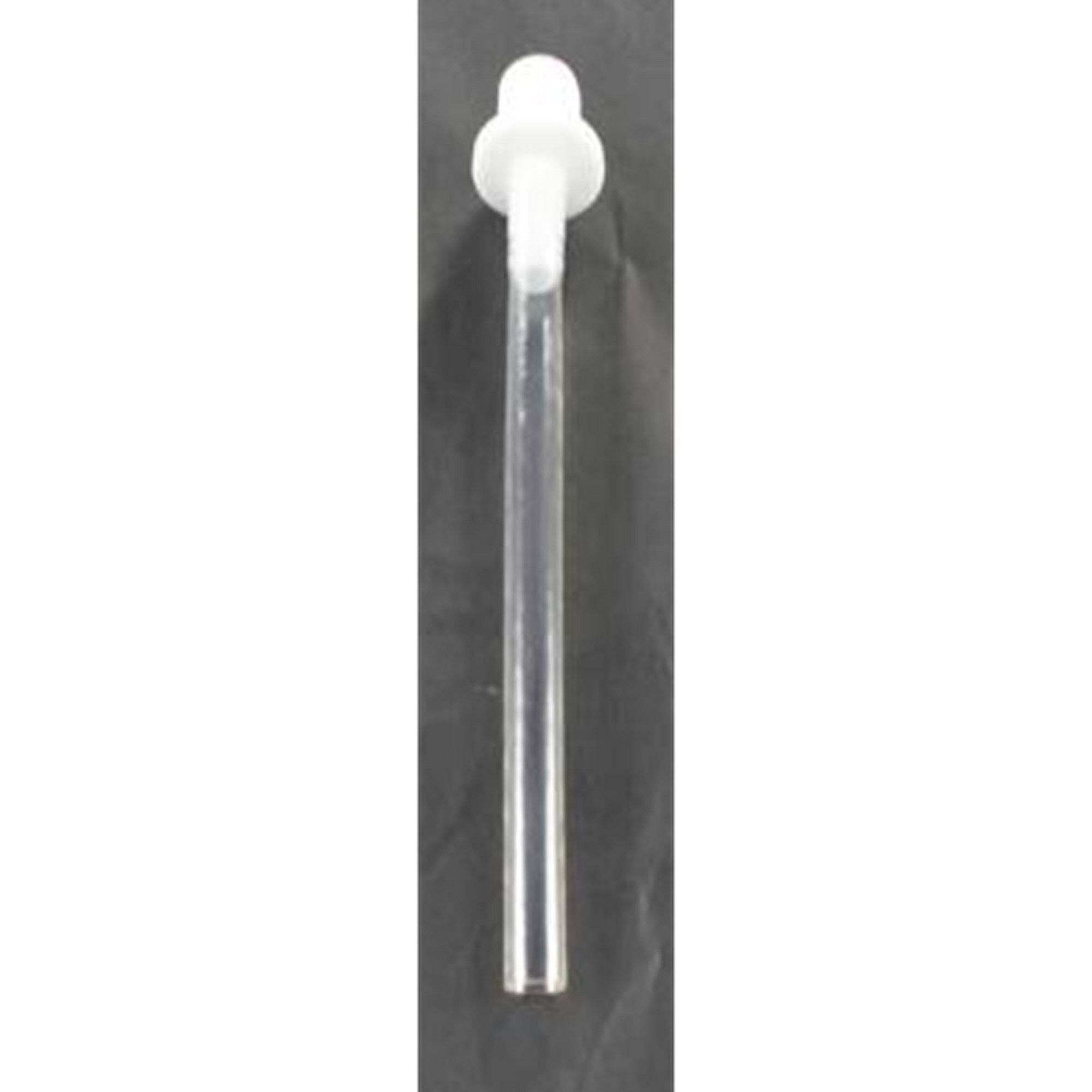 Part #12100510000015, Danby Drain Kit (Hose W/connector)