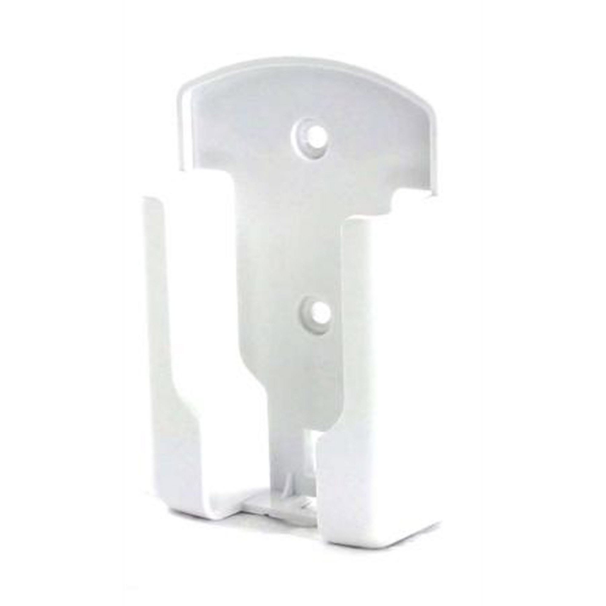 Part #12117000002114, Midea Remote Controller Holder