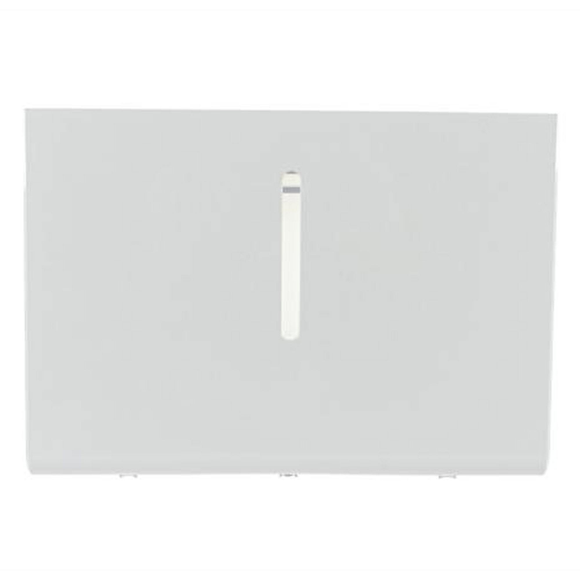Part #12120100005442, Midea Water Tank Assembly