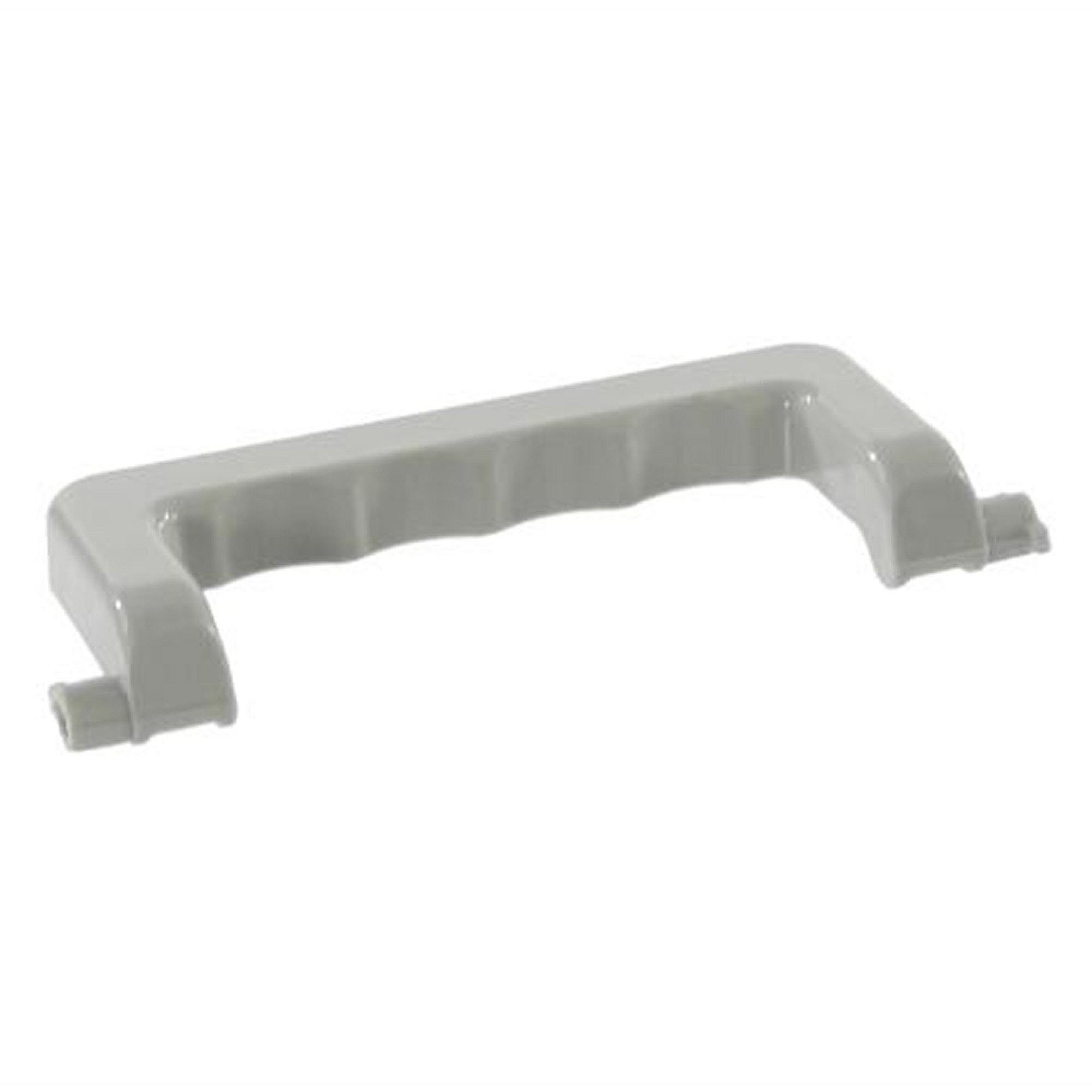 Part #12120100005563, Midea Handle Of Water Tank