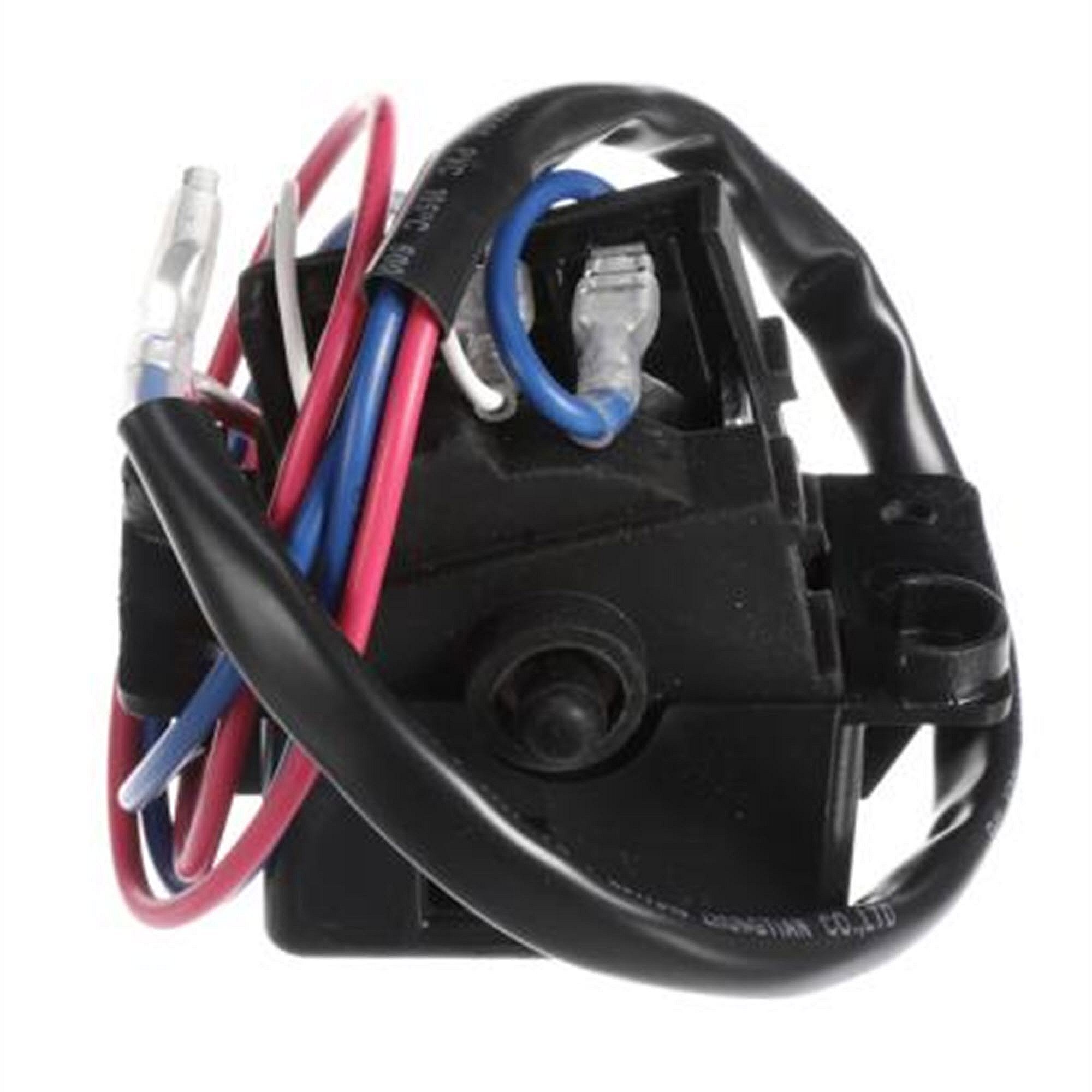 Part #12120100005981, Midea Water Pump Installation Bracke