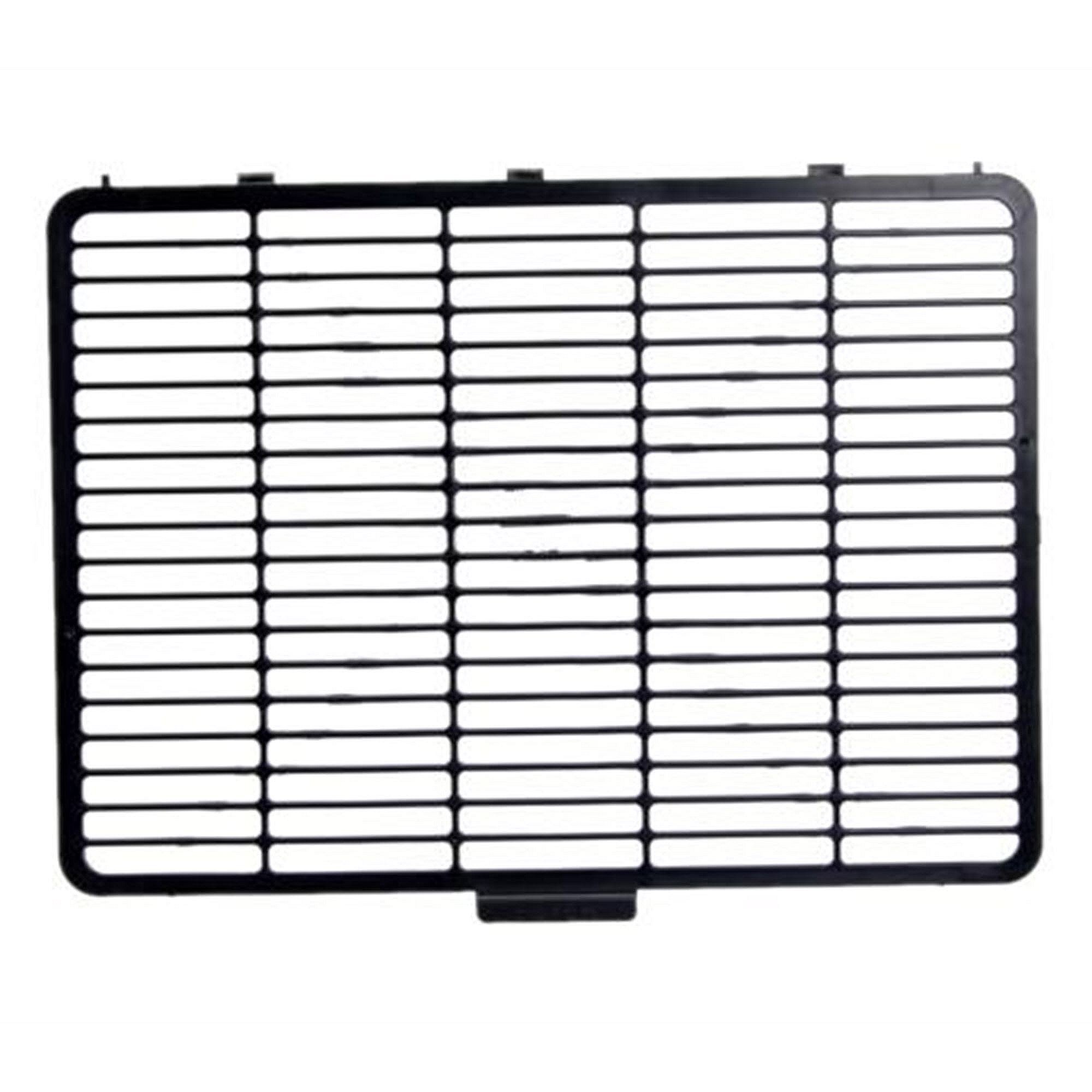 Part #12120100006039, Midea Air Filter