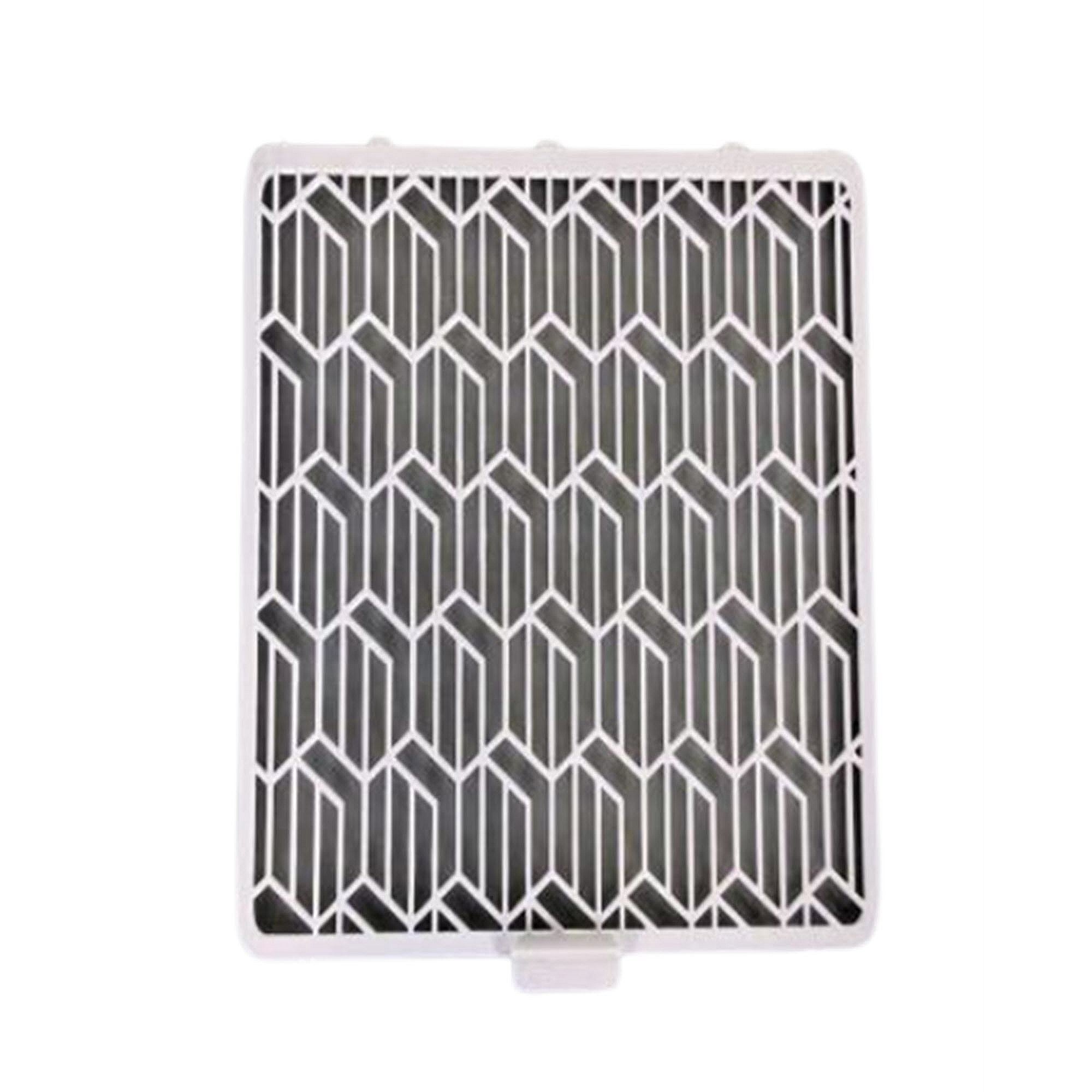 Part #12120100A06928, Danby Air Filter