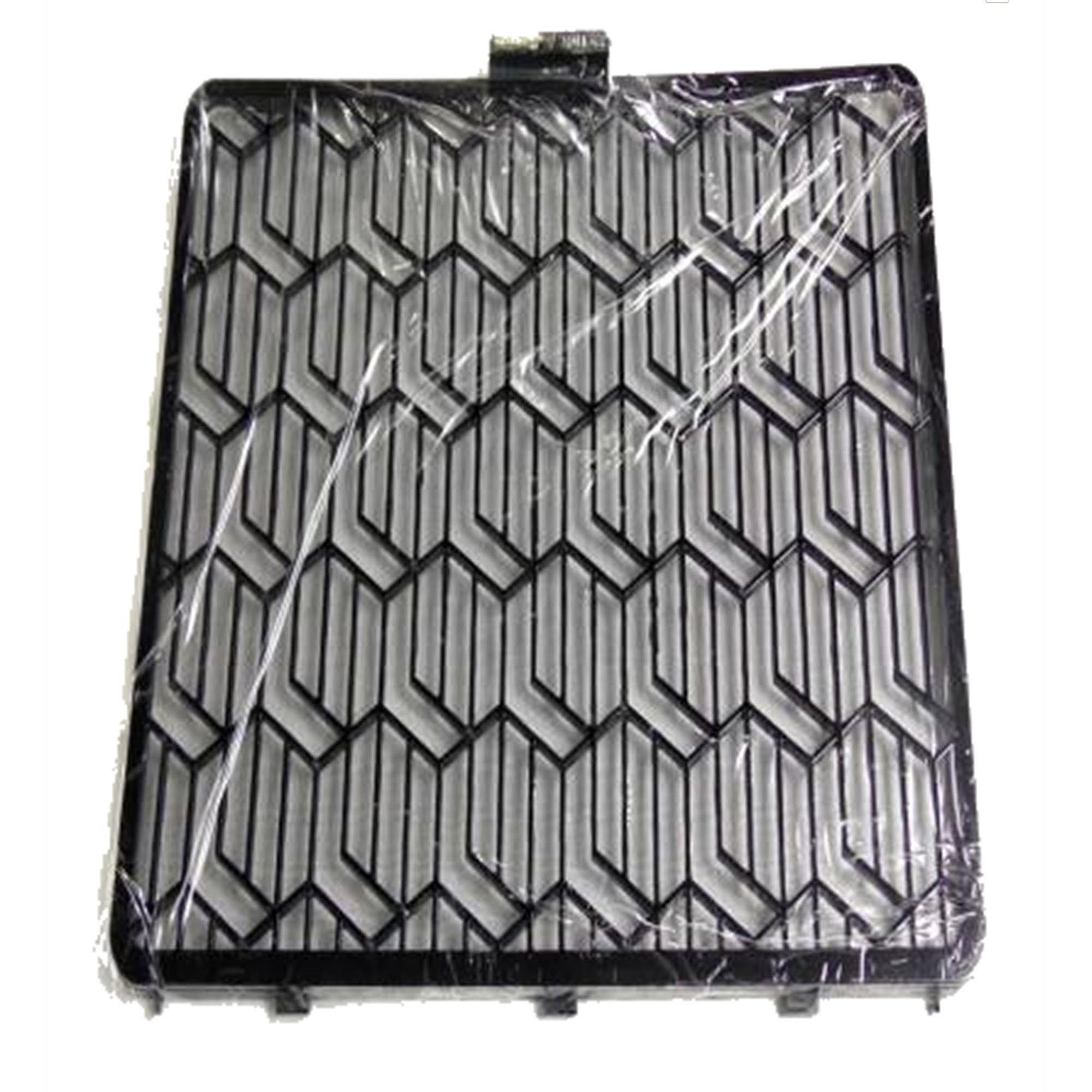 Part #12120100A08103, Danby Air Filter