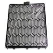Midea Air Filter 12120100A08103