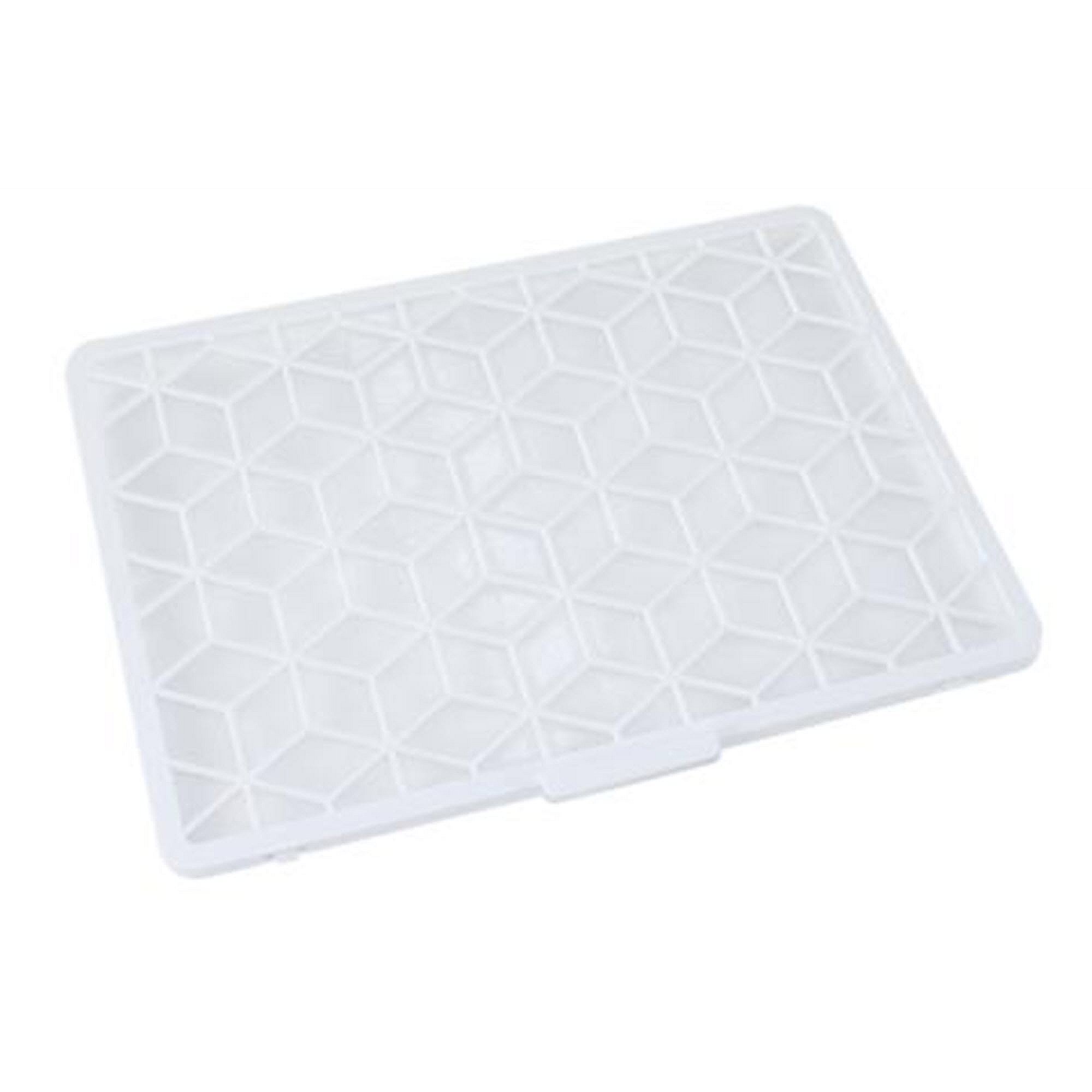 Part #12120100A12682, Midea Air Filter