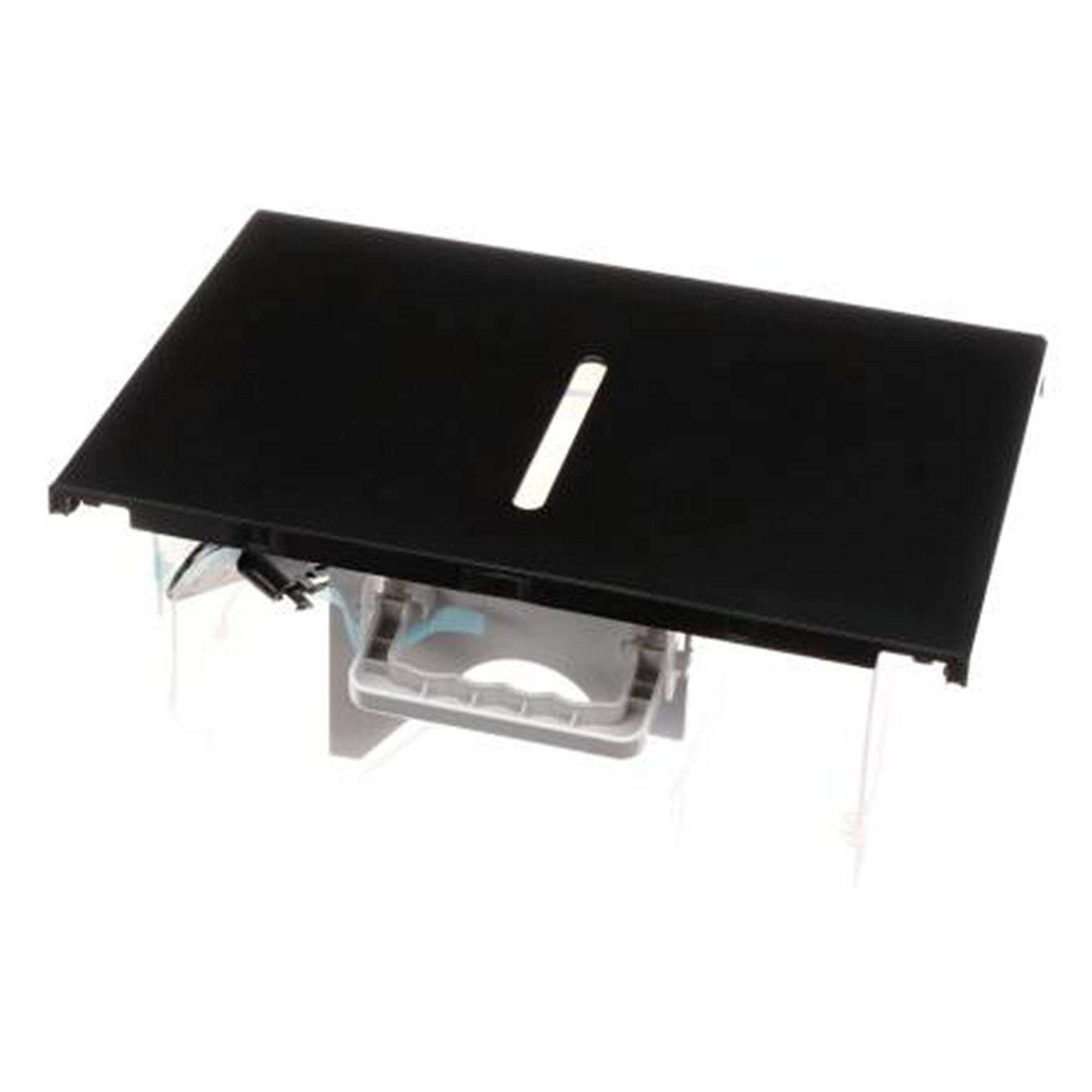 Part #12120100A17179, Midea Water Tank Subassembly