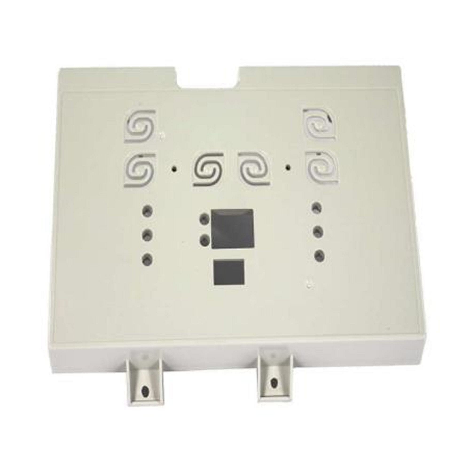 Part #12120300000571, Midea Control Panel