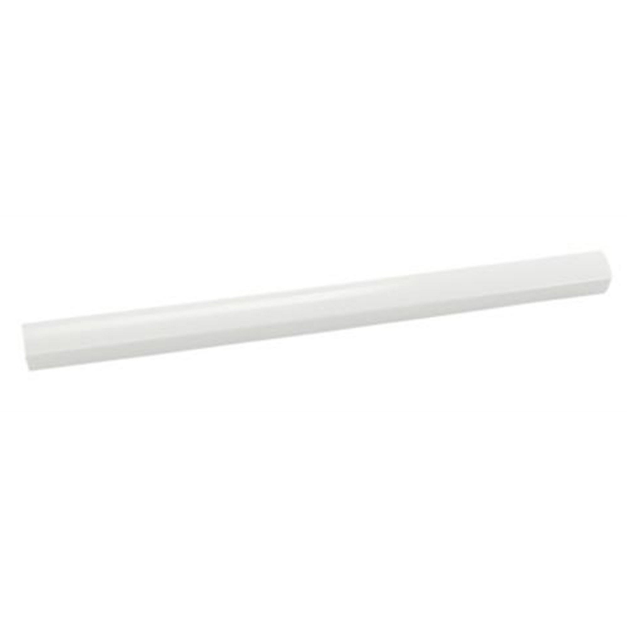 Part #12120300001338, Midea Shutter Frame