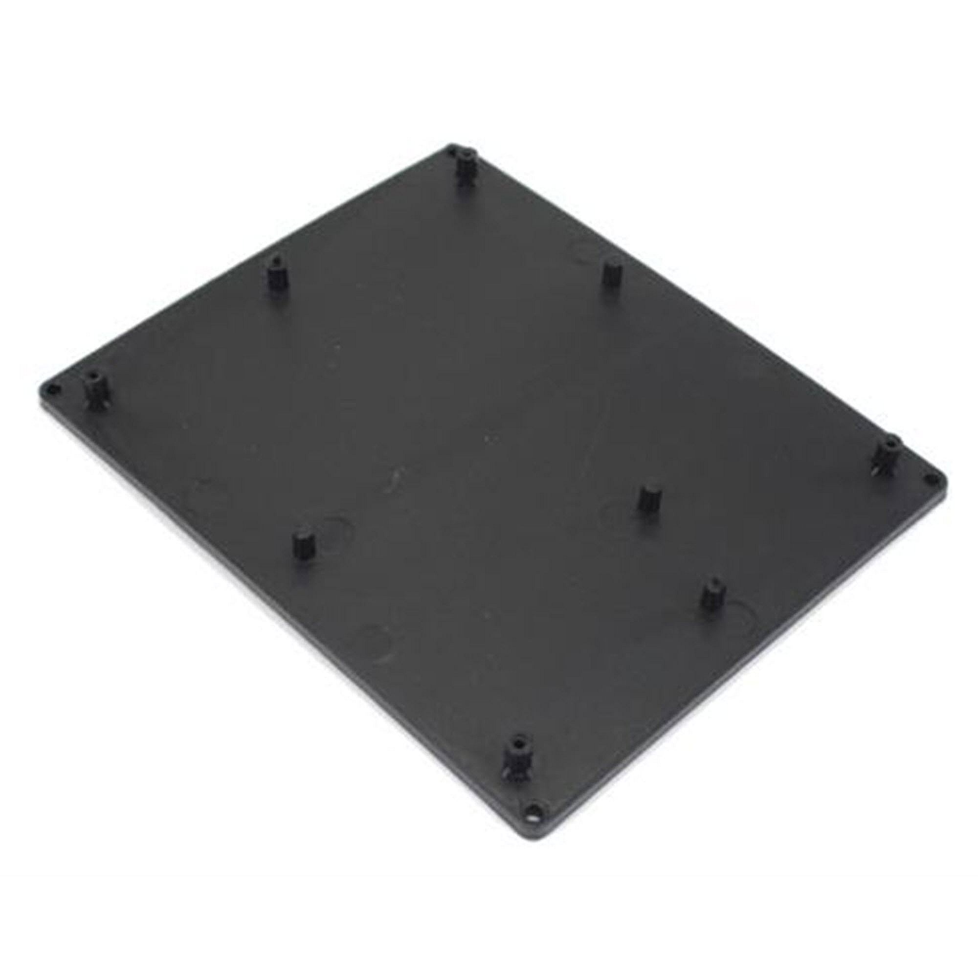 Part #12120300001401, Midea Bracket Of Main Control Board