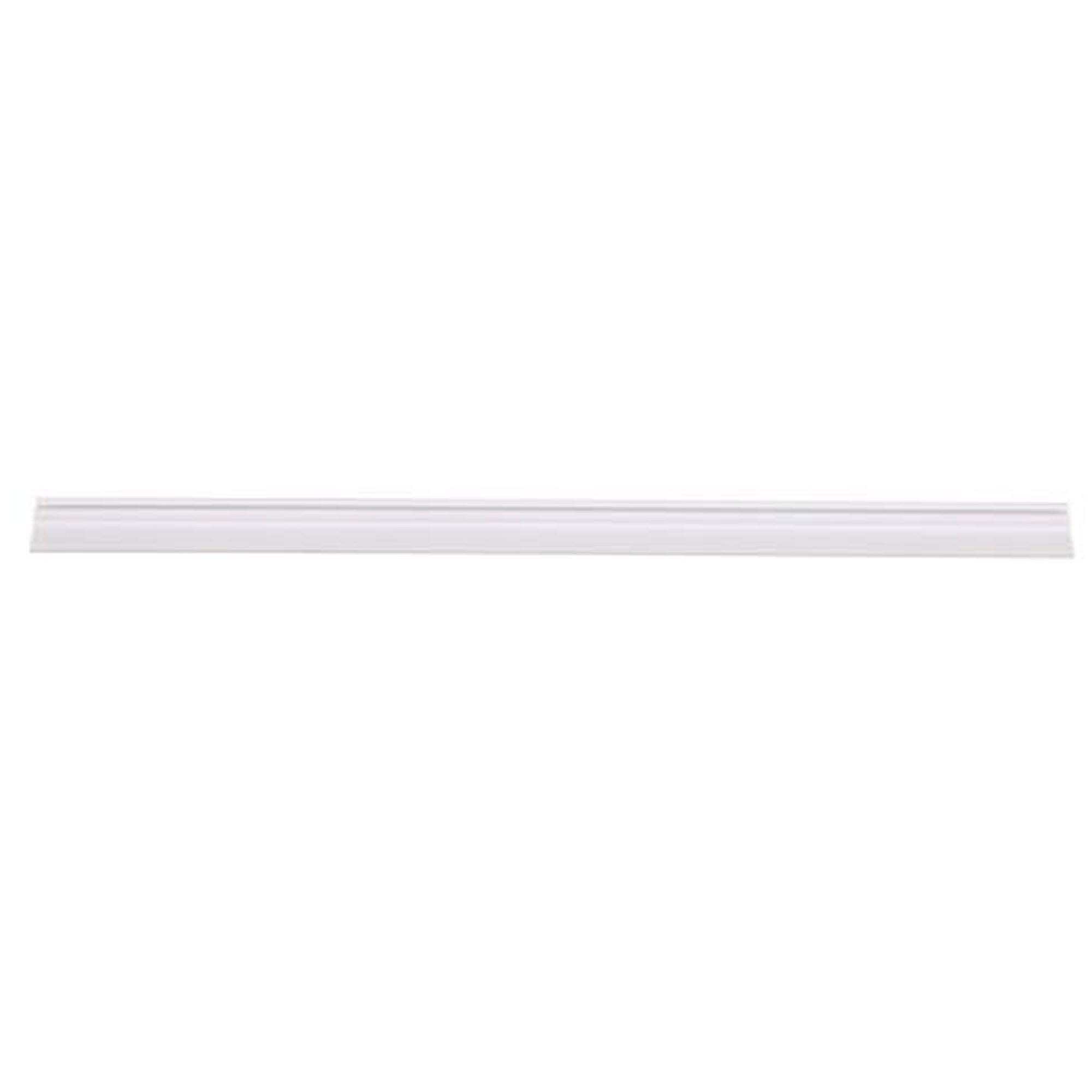 Part #12120300001558, Midea Connecting Bar Of Cabinet