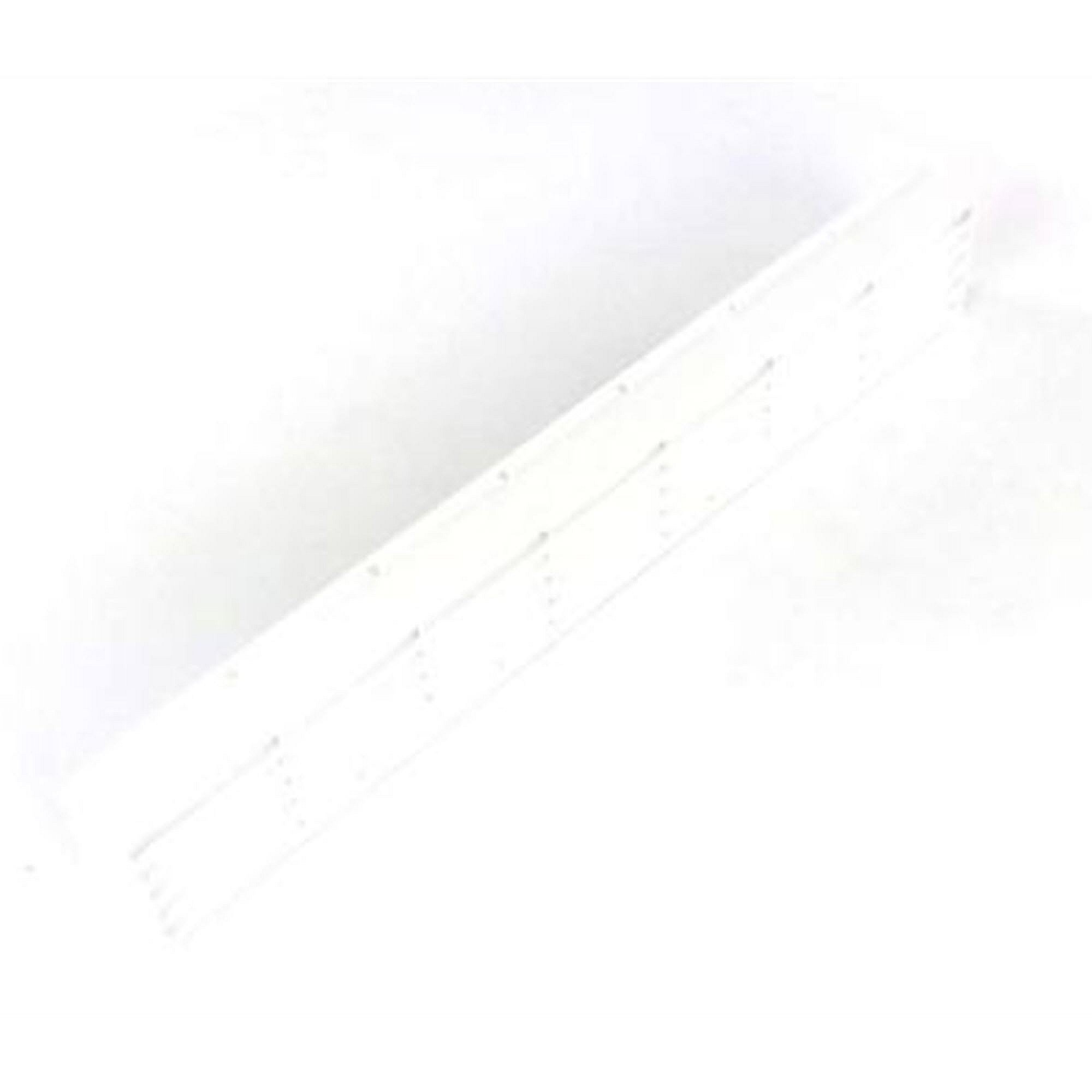 Part #12120300002927, Midea Air Outlet Assembly