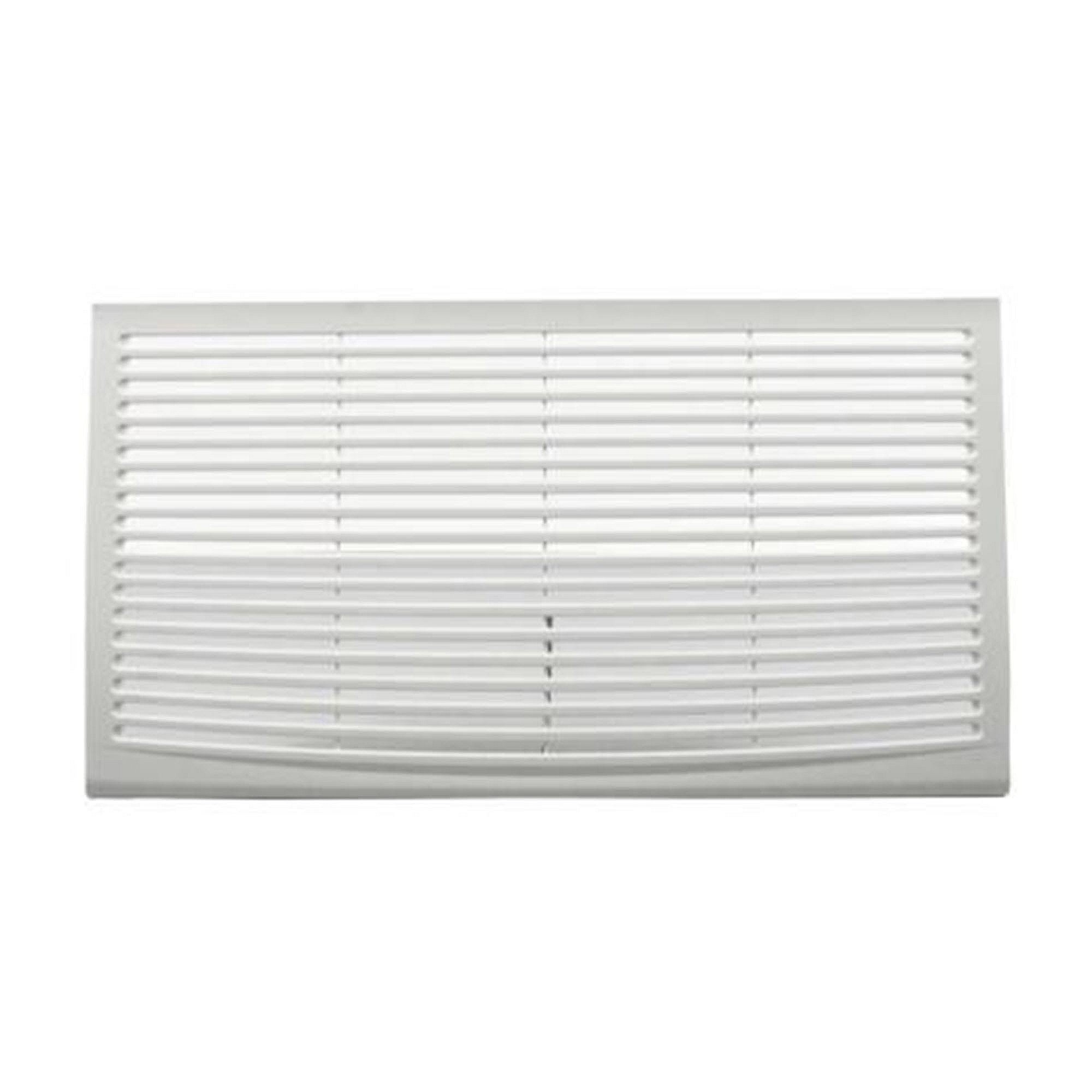 Part #12120300002932, Midea Panel
