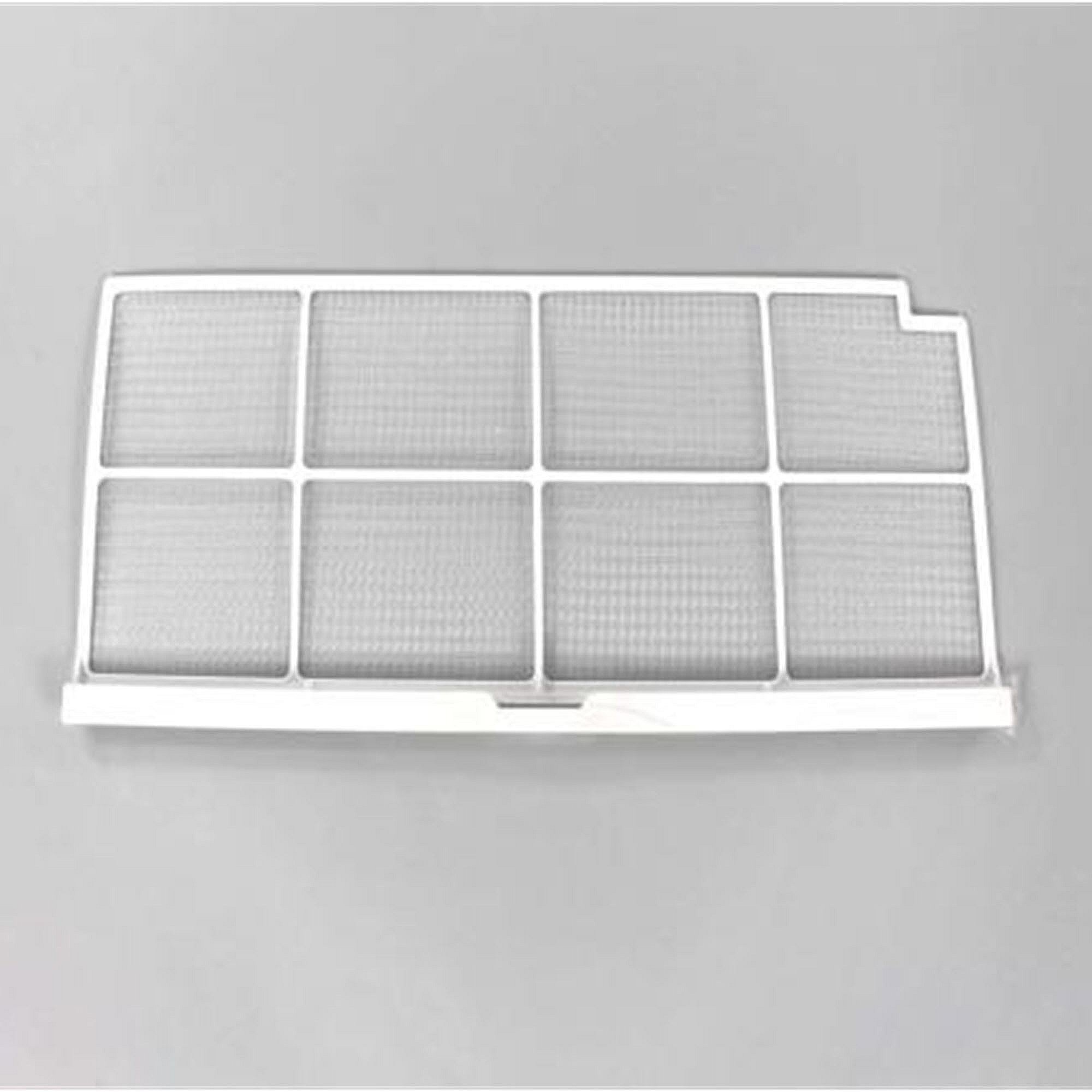 Part #12120300002944, Midea Air Filter