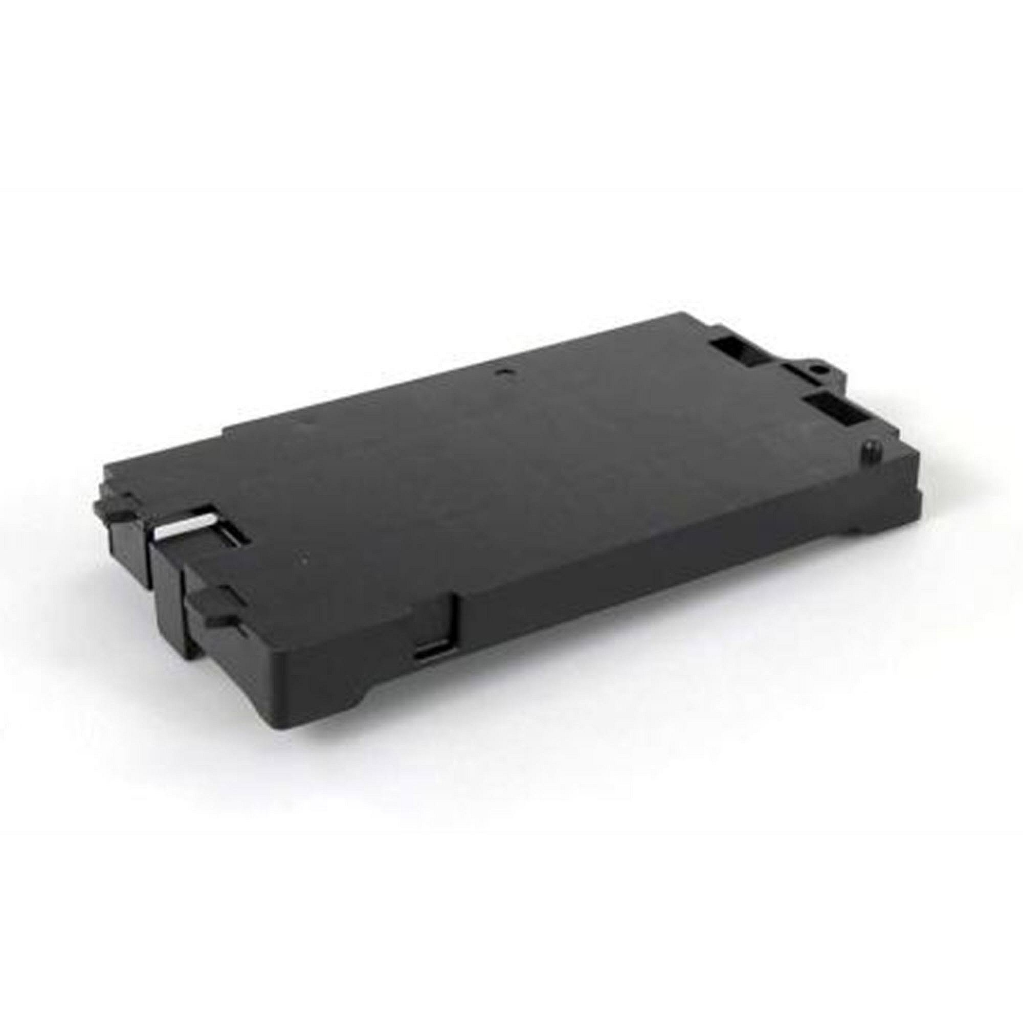 Part #12120300003724, Danby Bracket Of Main Control Board