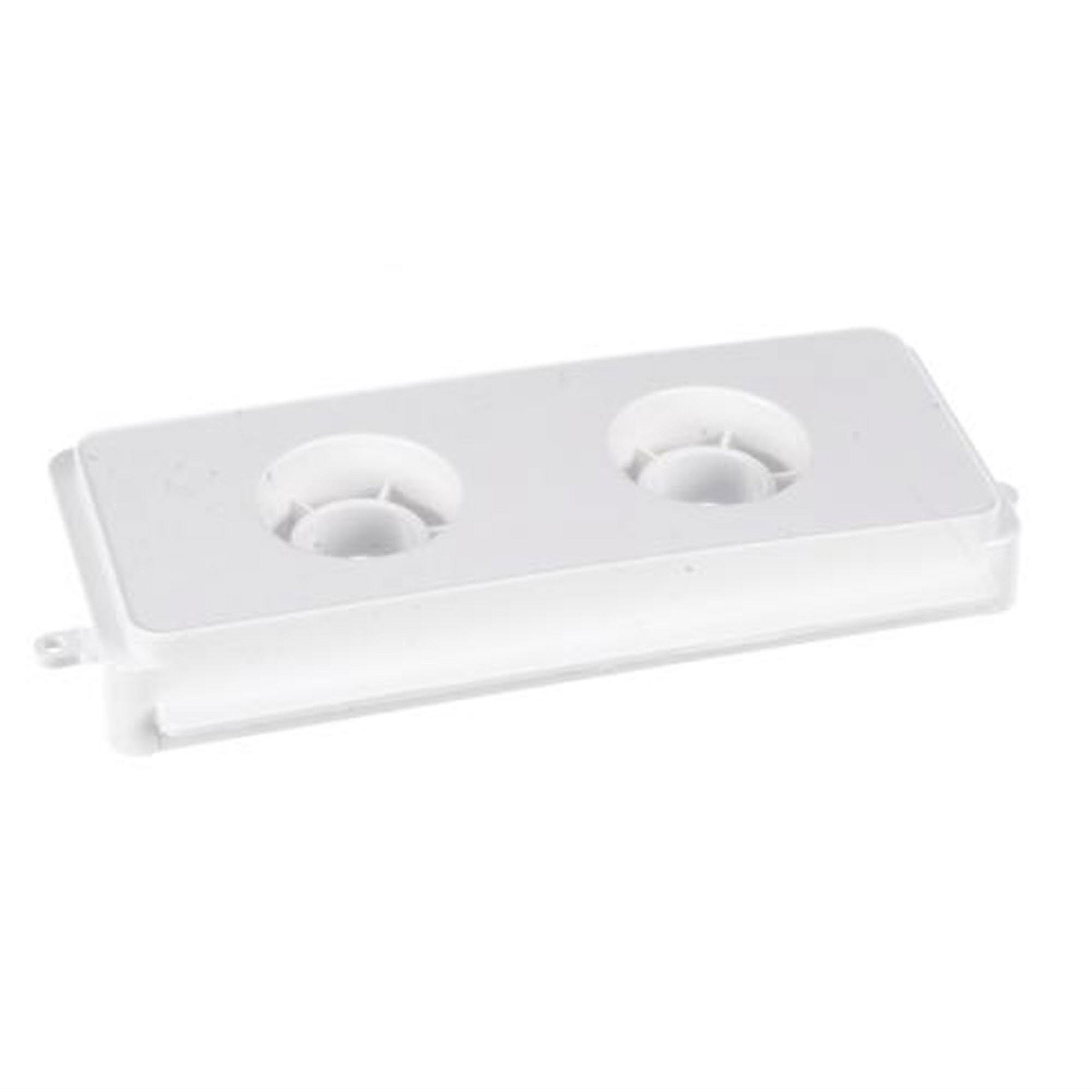 Part #12120300004247, Midea Control Panel