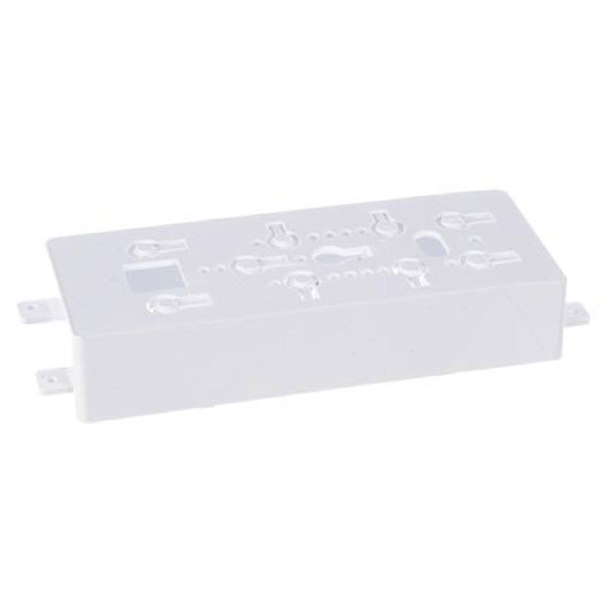 Part #12120300004264, Midea Control Panel