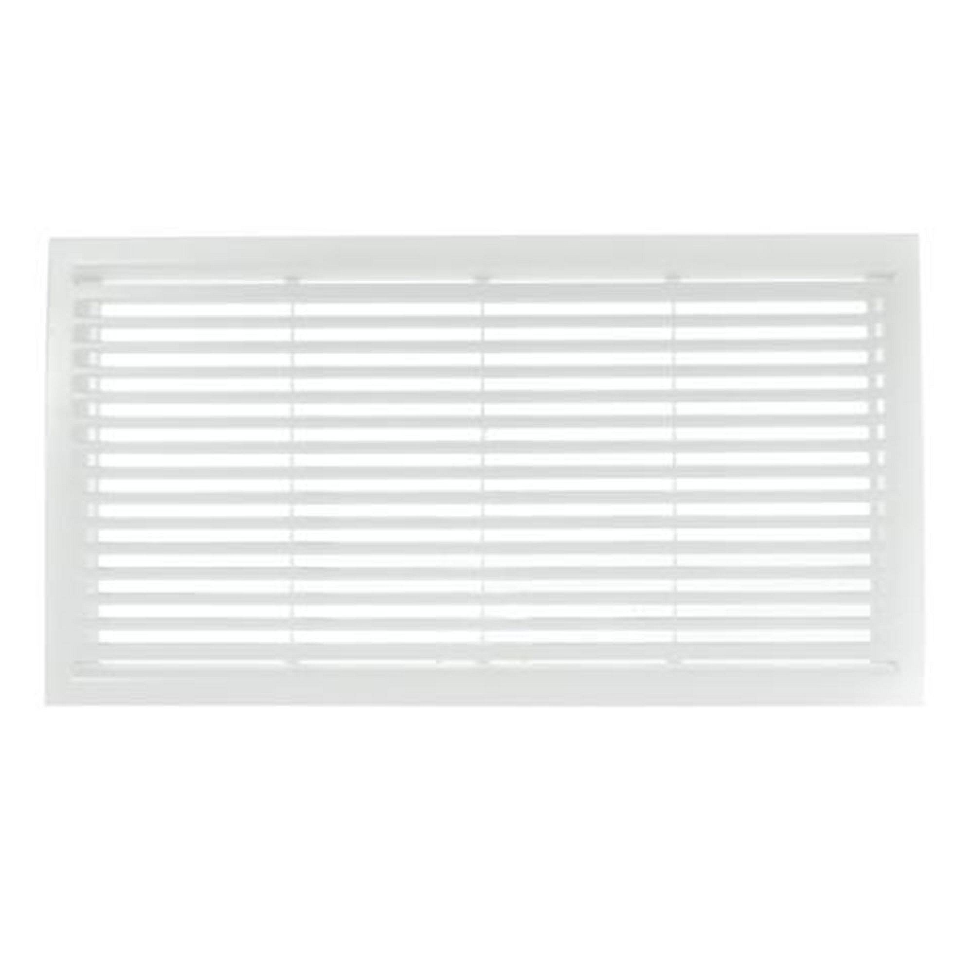 Part #12120300004306, Midea Panel