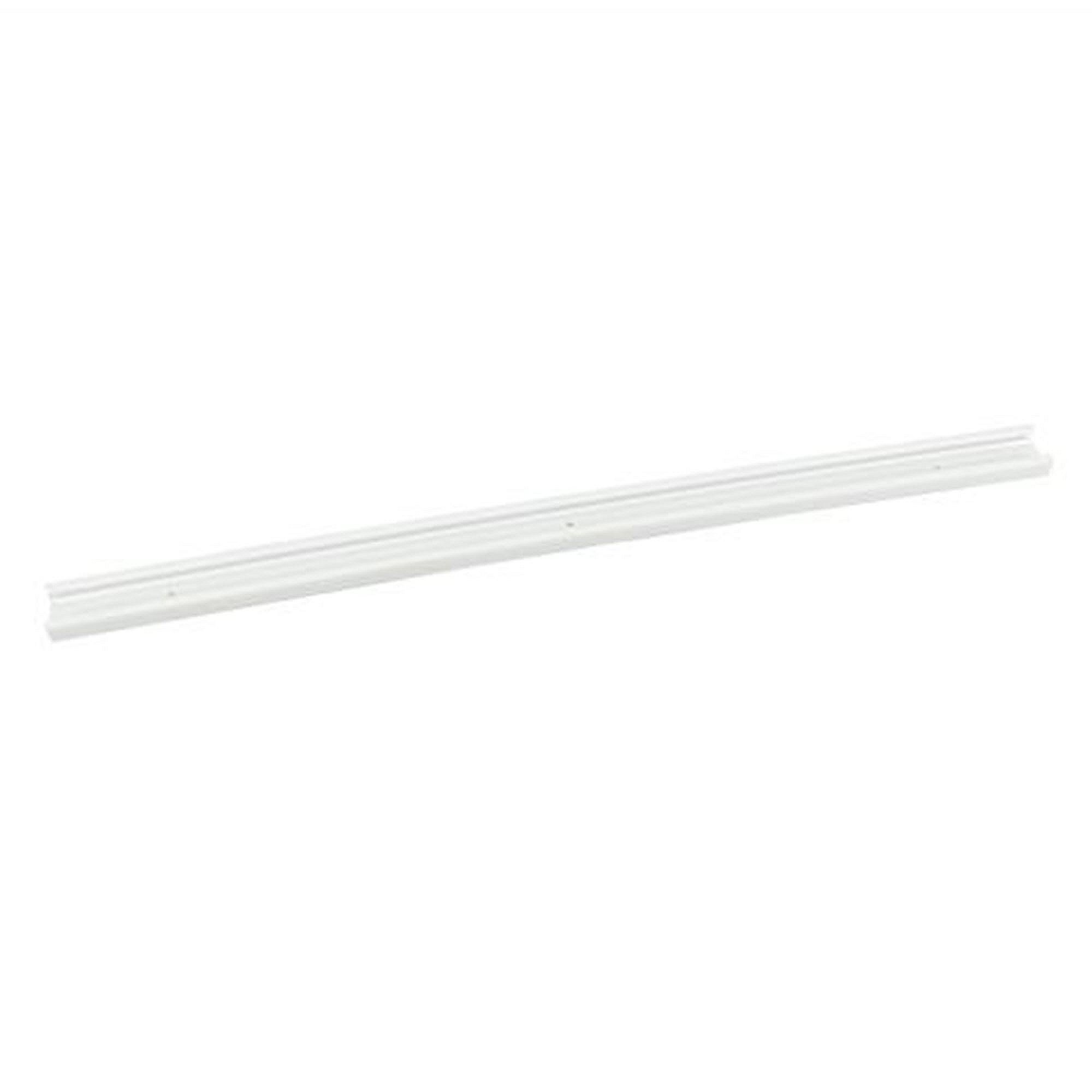 Part #12120300004326, Midea Connecting Bar Of Cabinet